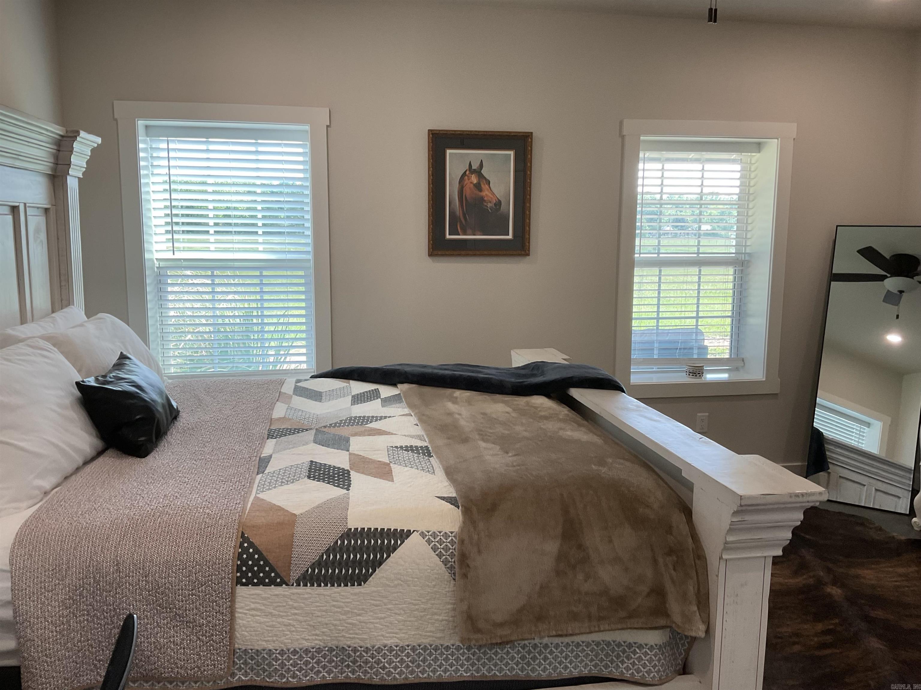 169 Buck Glade Road  Beebe, AR