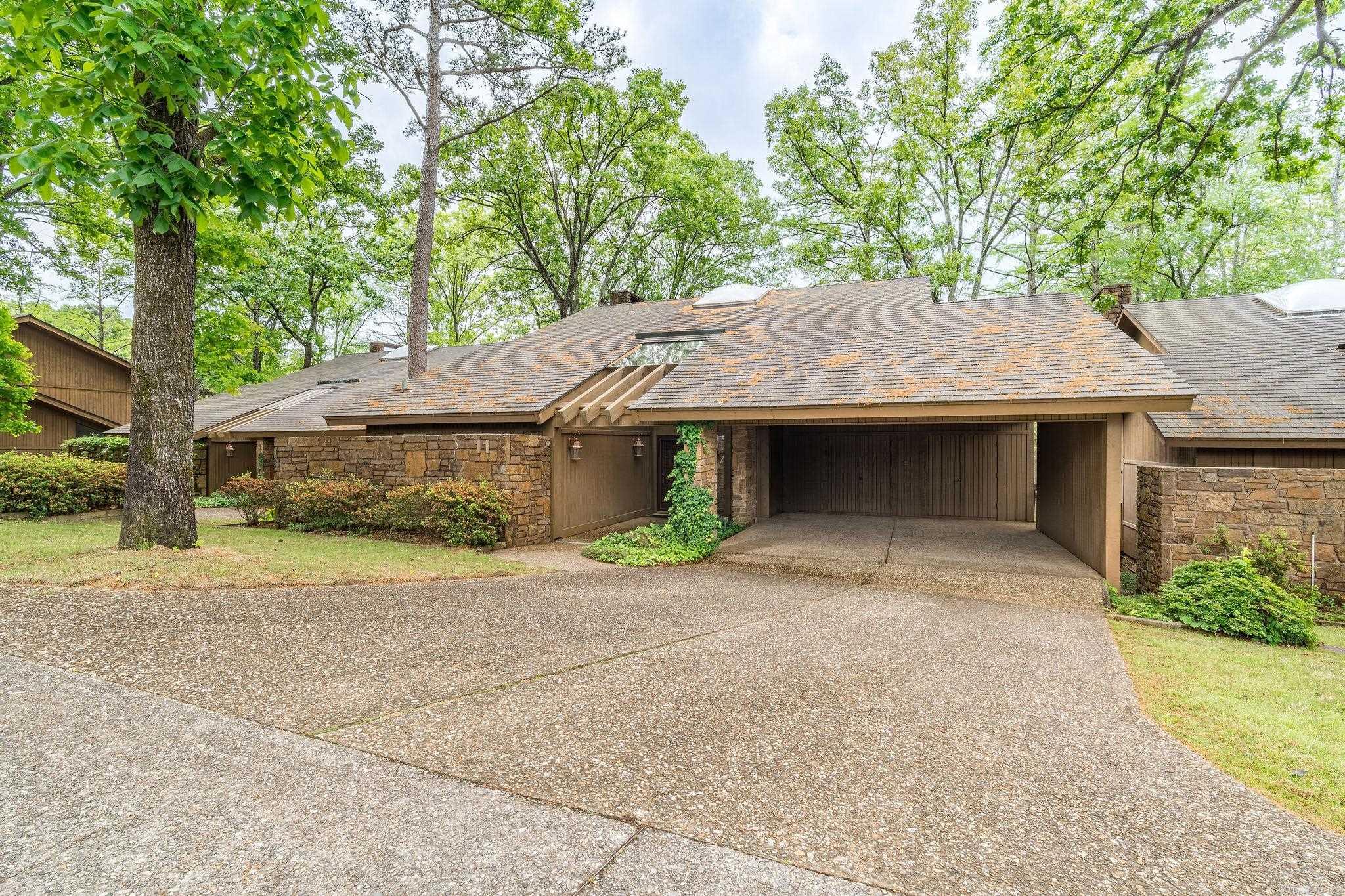 200 Discovery Bay  Hot Springs, AR