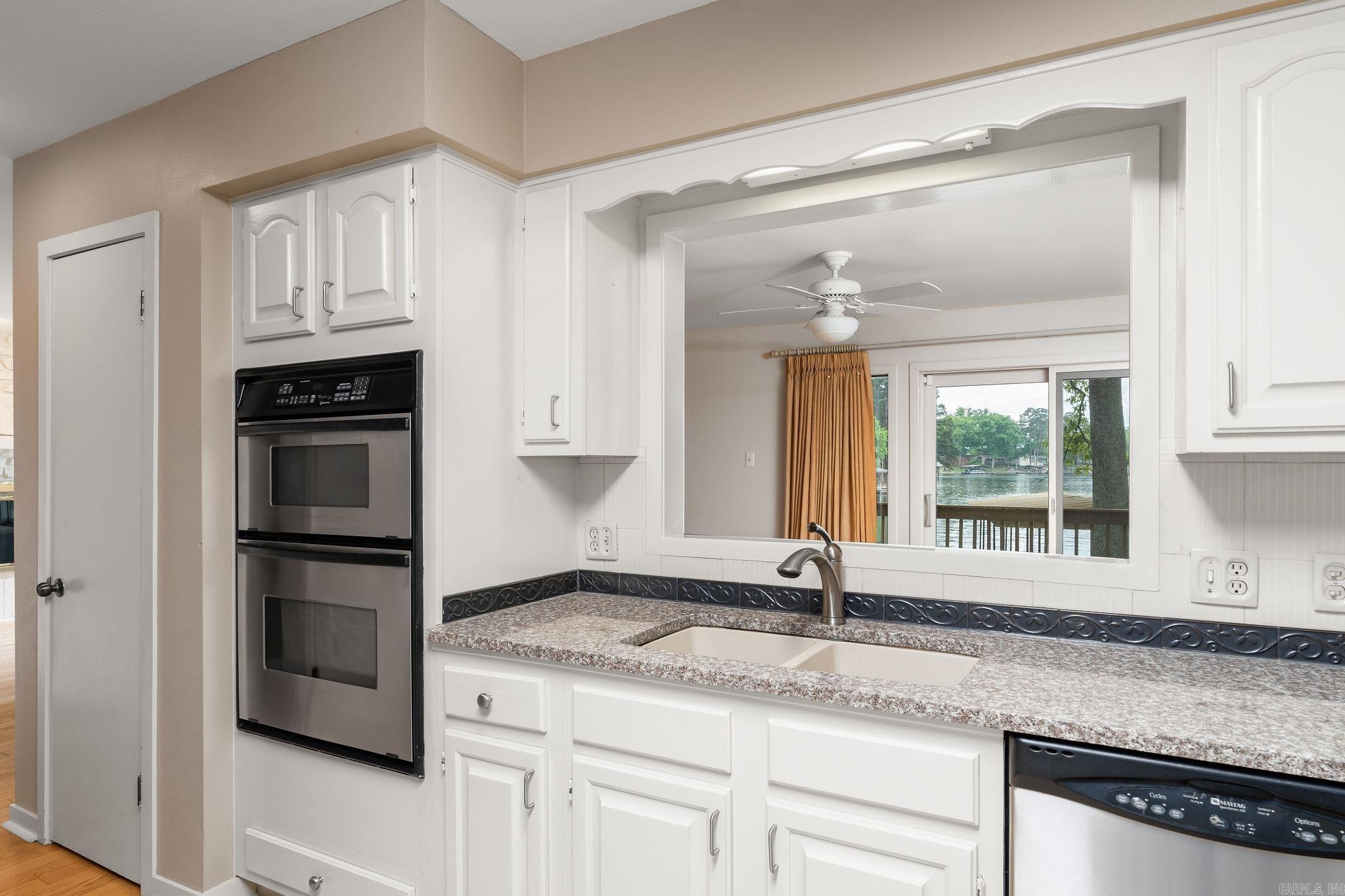 200 Discovery Bay  Hot Springs, AR