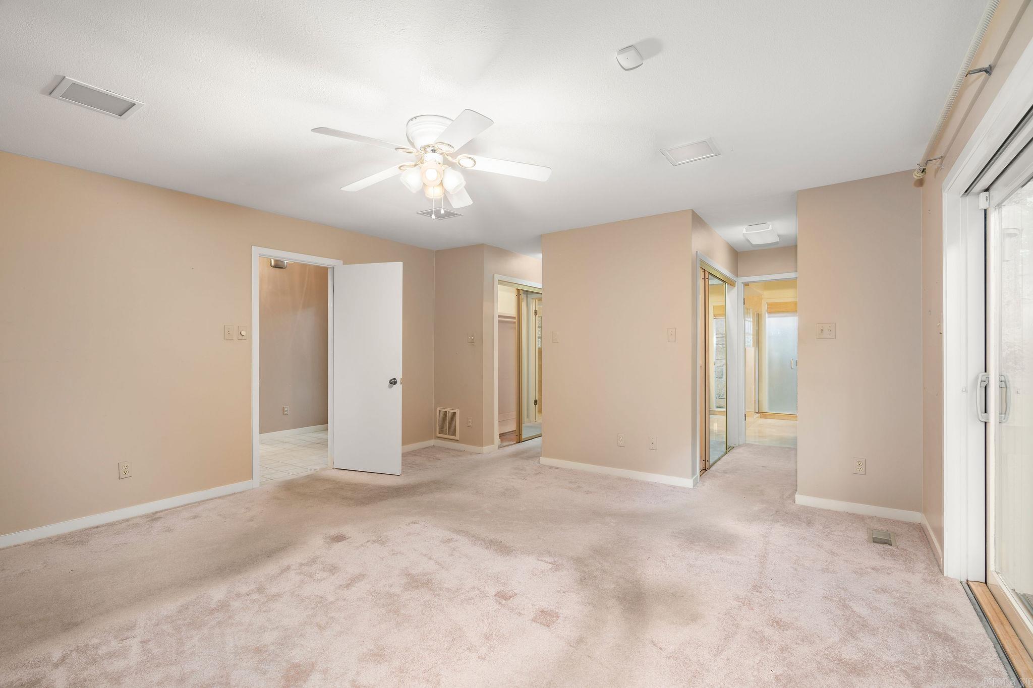 200 Discovery Bay  Hot Springs, AR