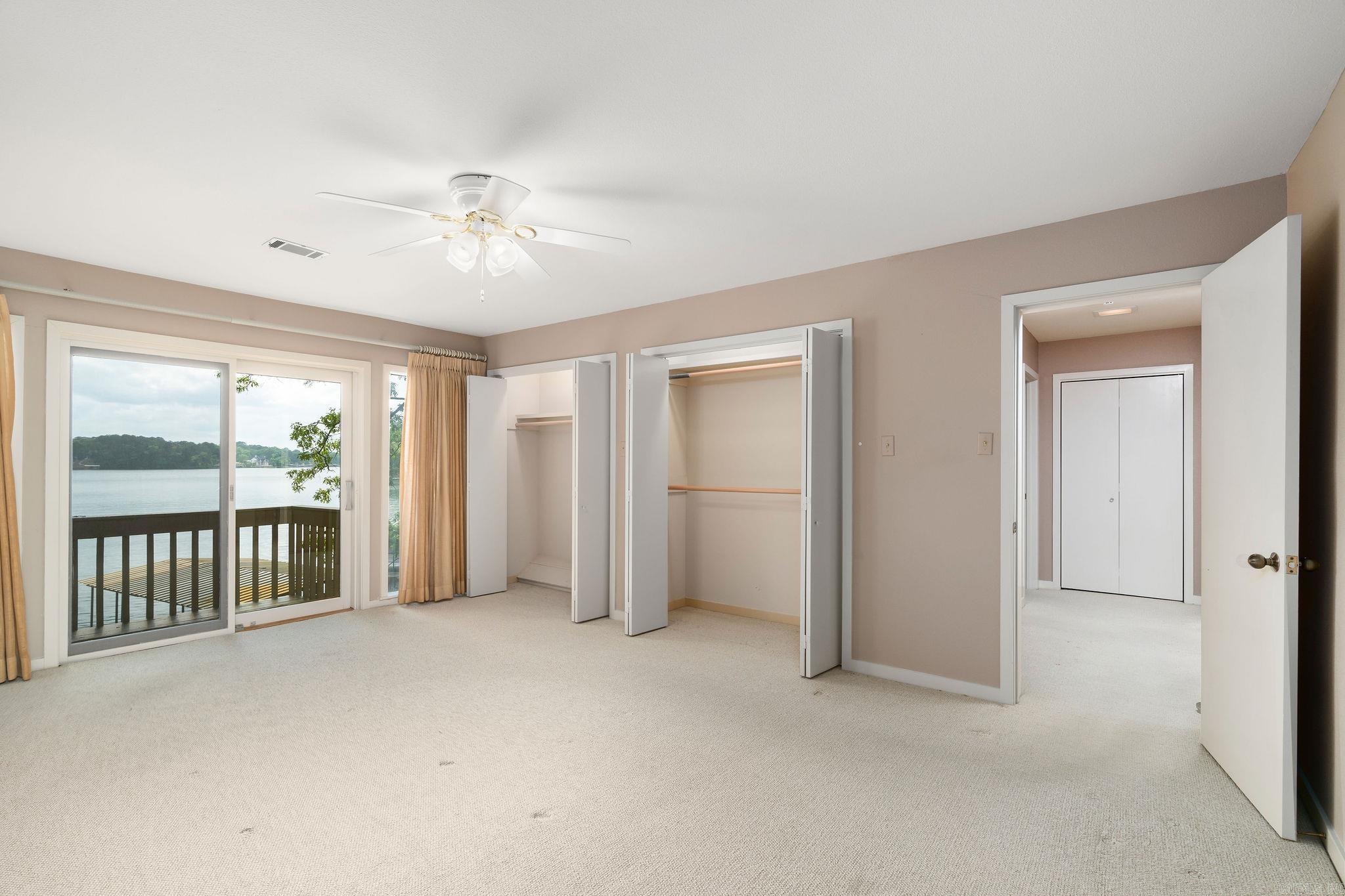 200 Discovery Bay  Hot Springs, AR