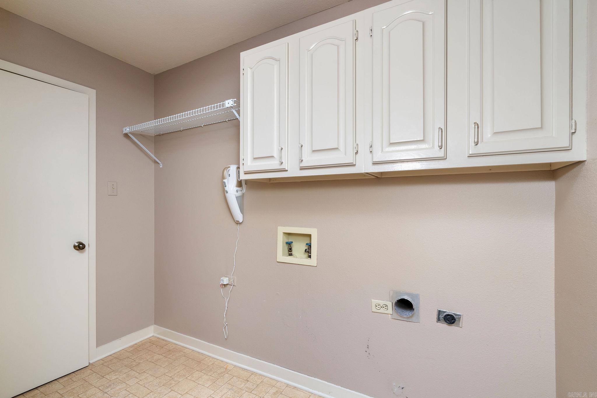 200 Discovery Bay  Hot Springs, AR