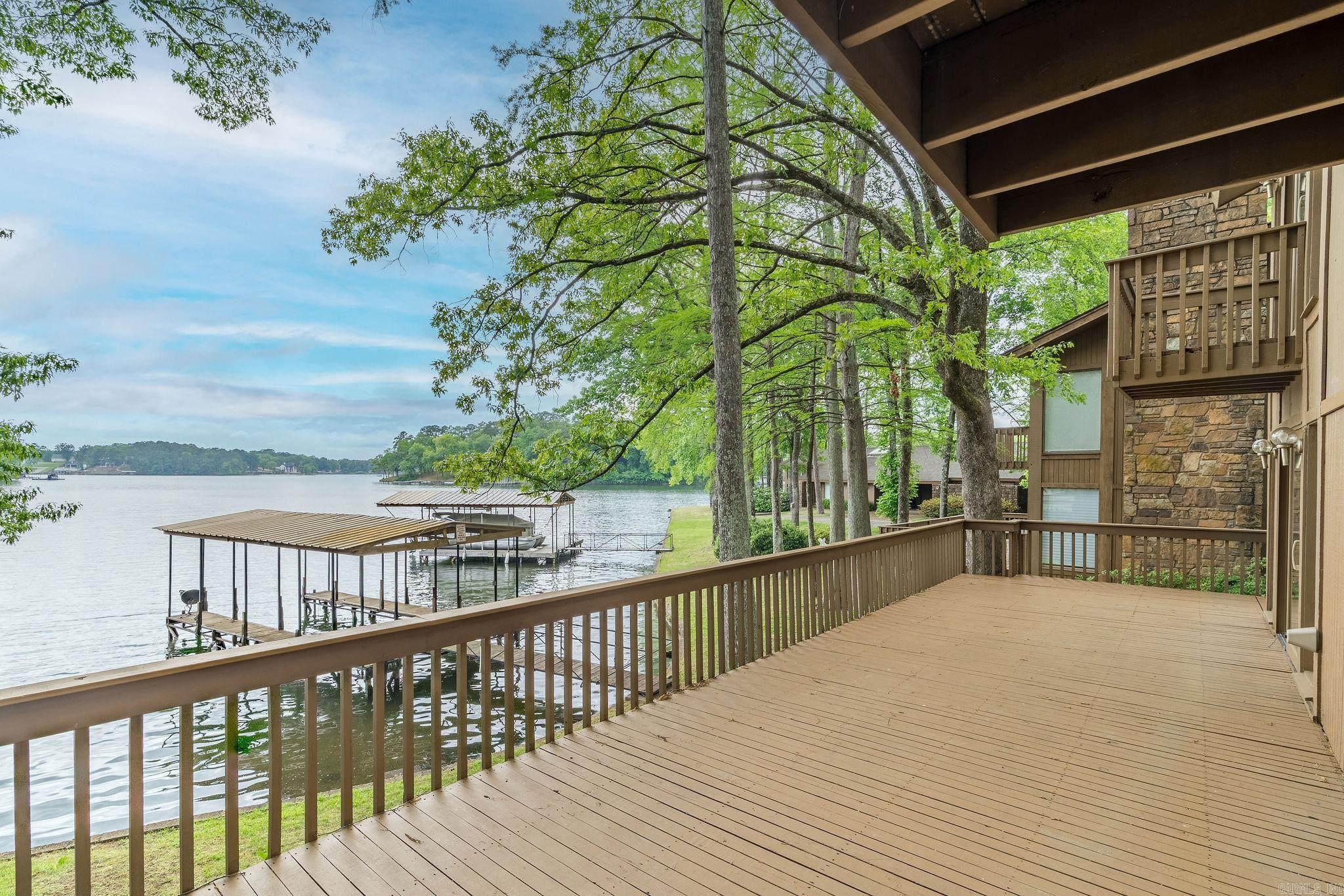 200 Discovery Bay  Hot Springs, AR