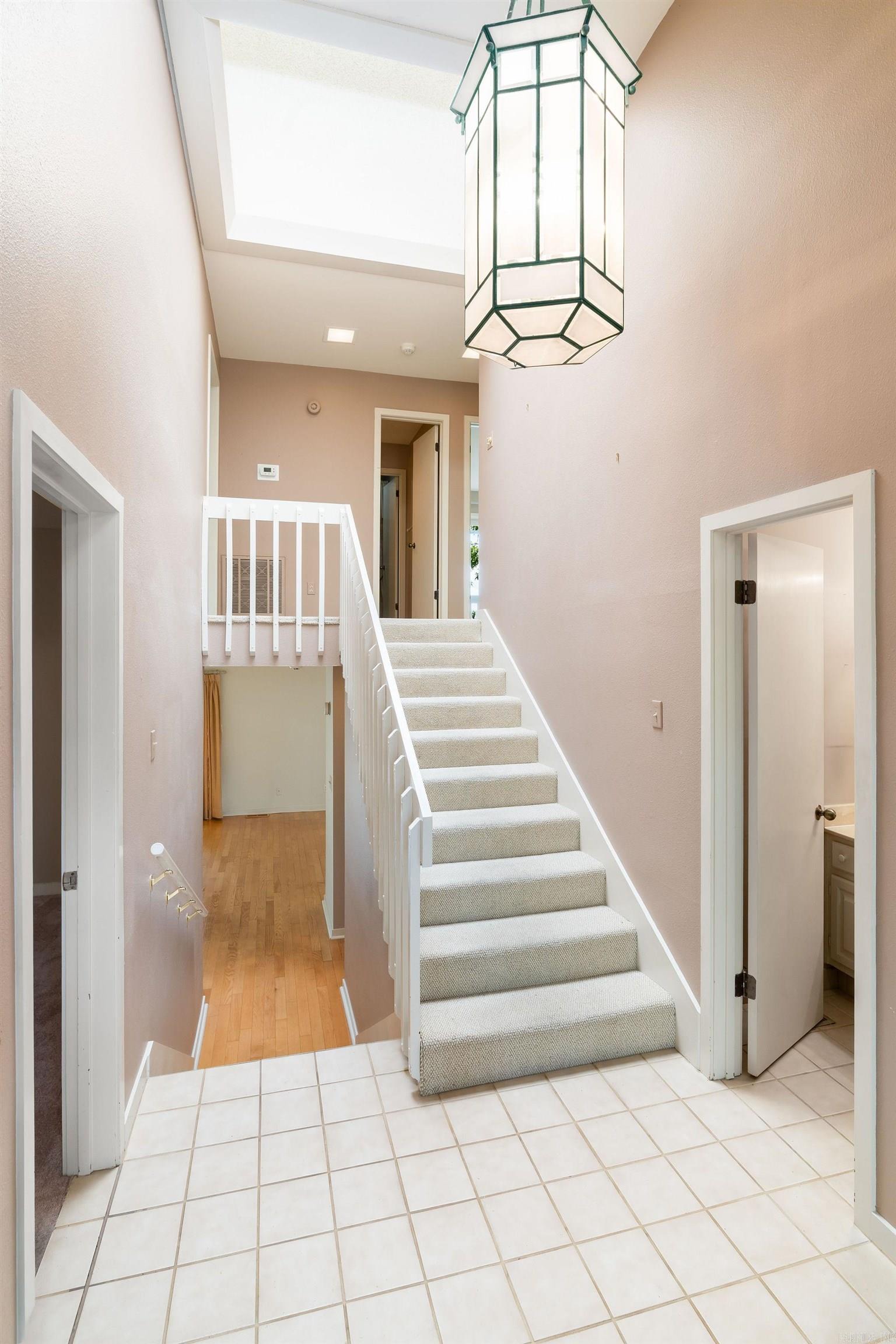 200 Discovery Bay  Hot Springs, AR