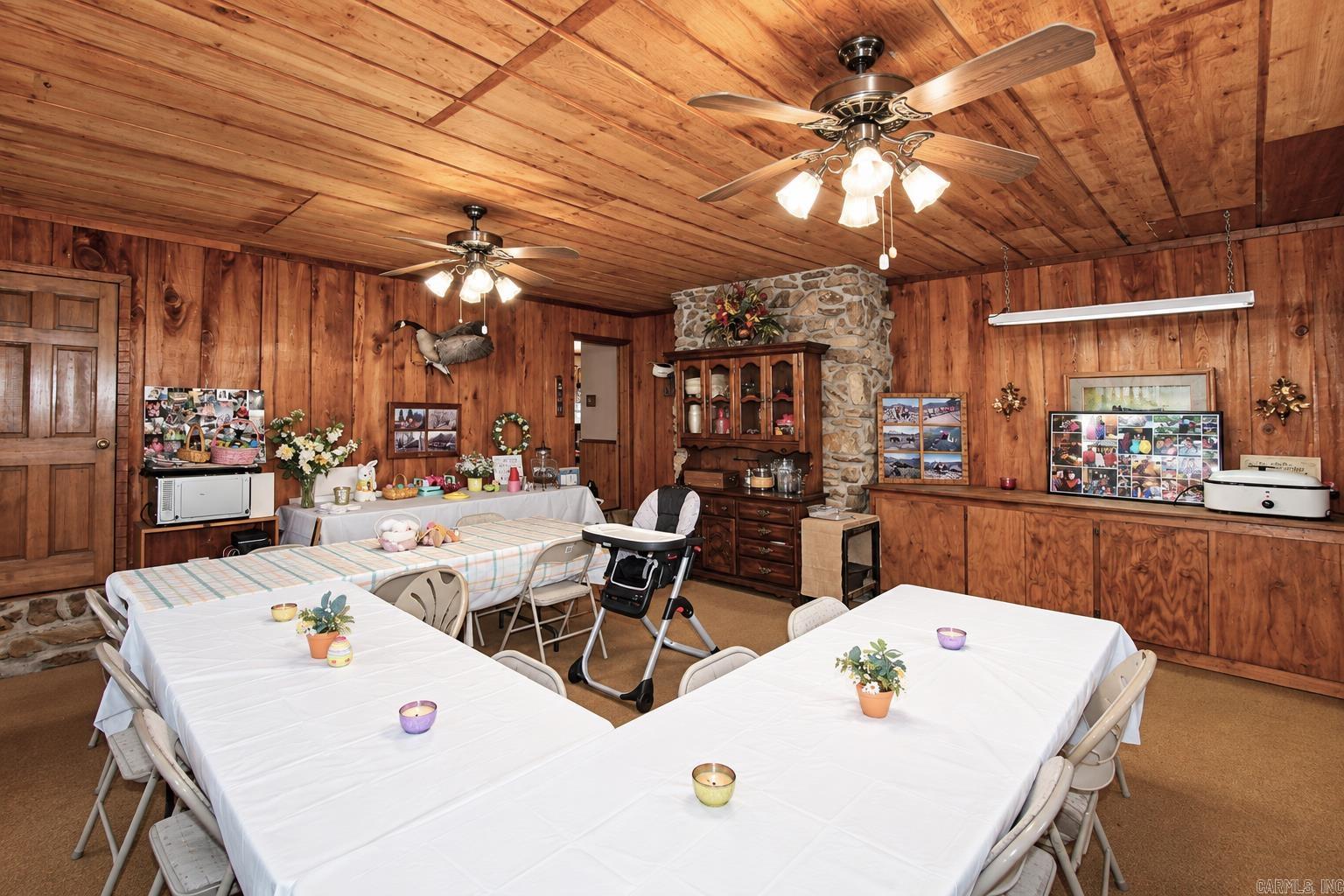 25 Sites Drive Sheridan, AR 72150