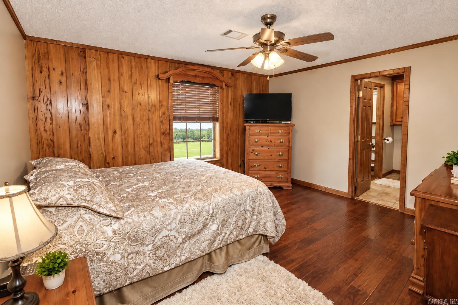 25 Sites Drive Sheridan, AR 72150