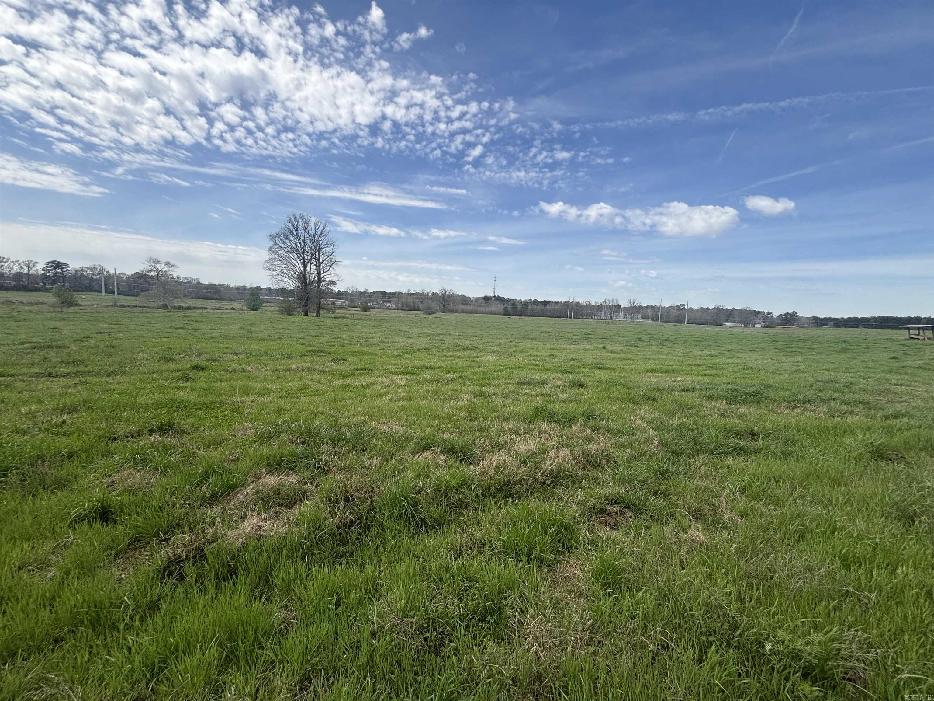 25 Sites Drive Sheridan, AR 72150