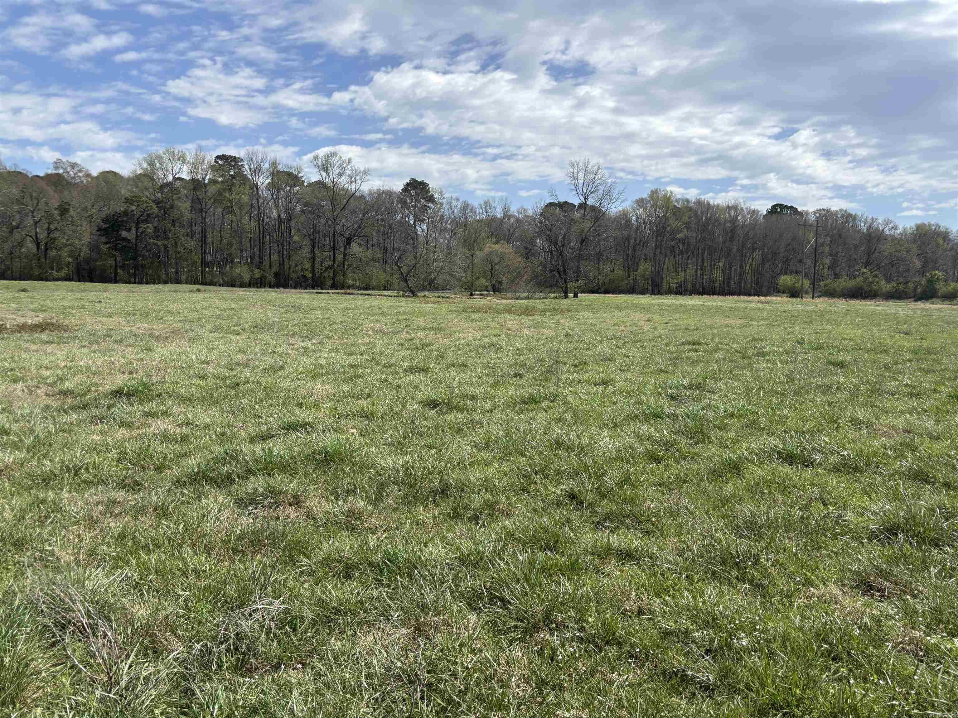 25 Sites Drive Sheridan, AR 72150