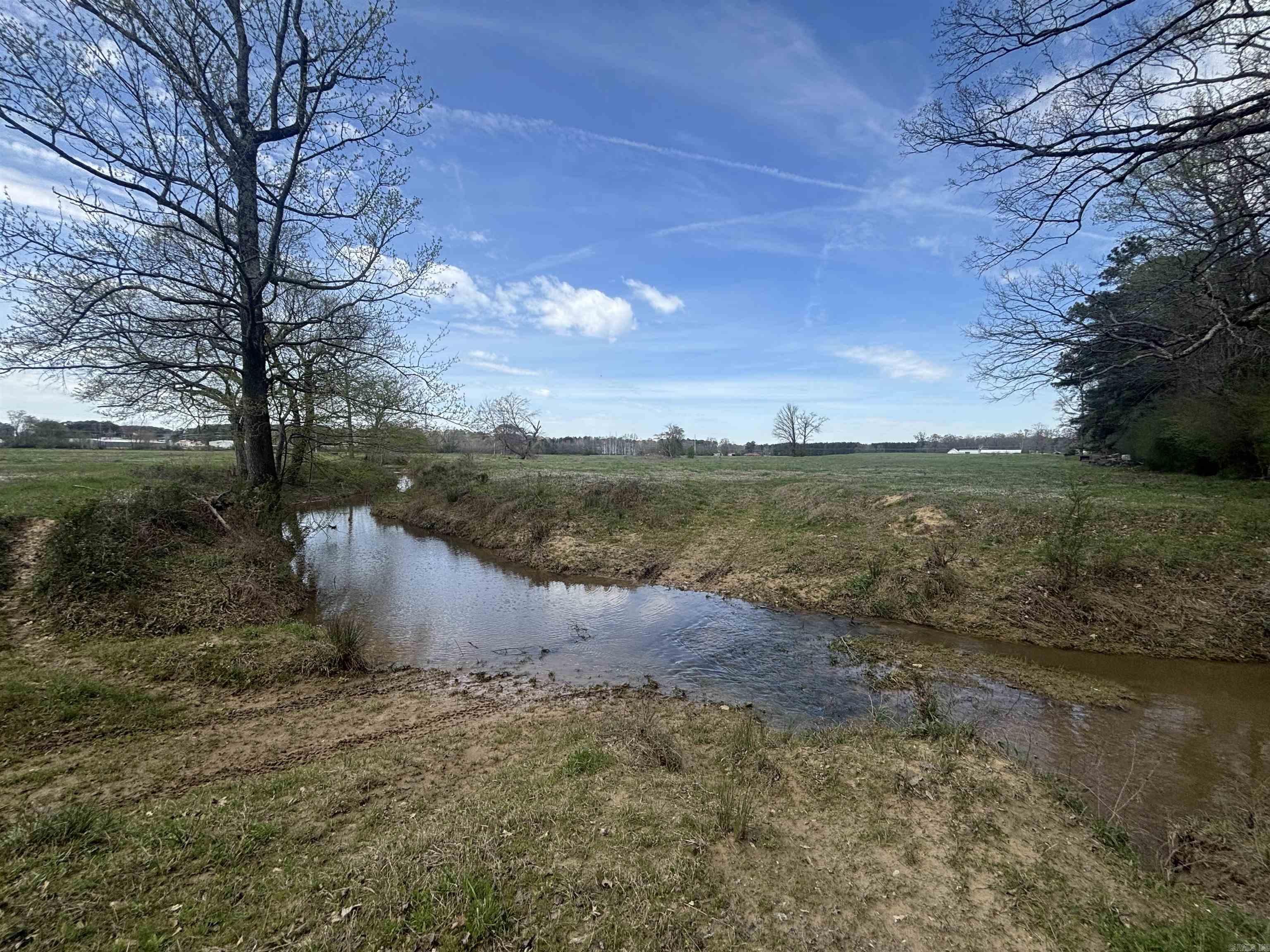 25 Sites Drive  Sheridan, AR