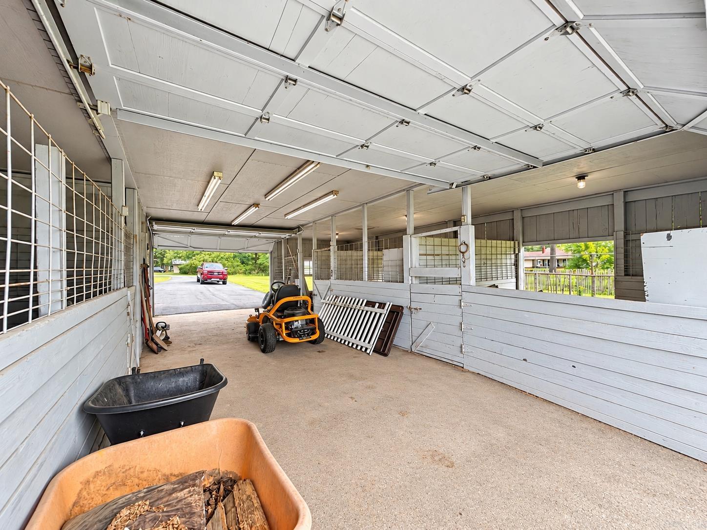 25 Sites Drive Sheridan, AR 72150