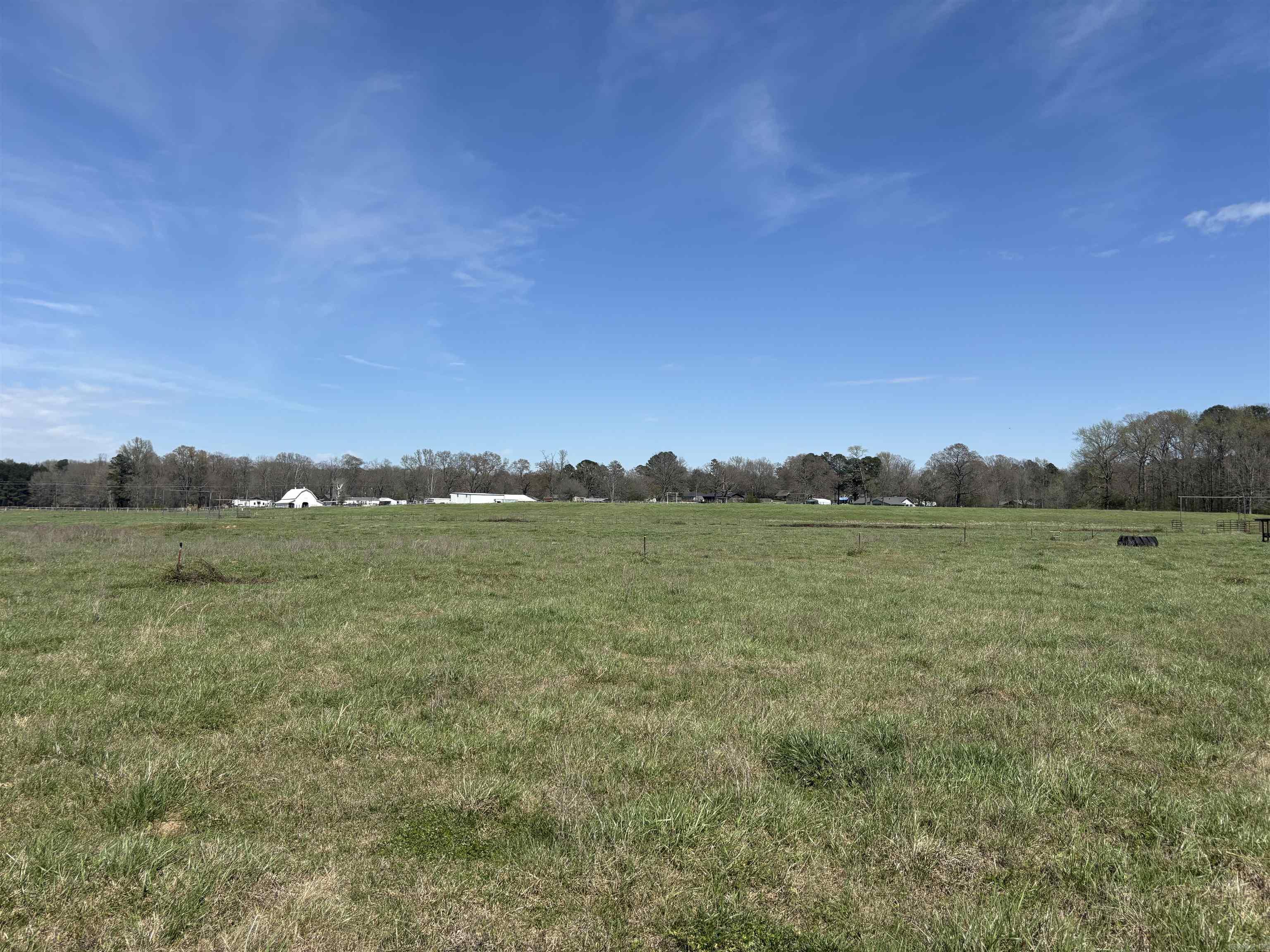 25 Sites Drive Sheridan, AR 72150