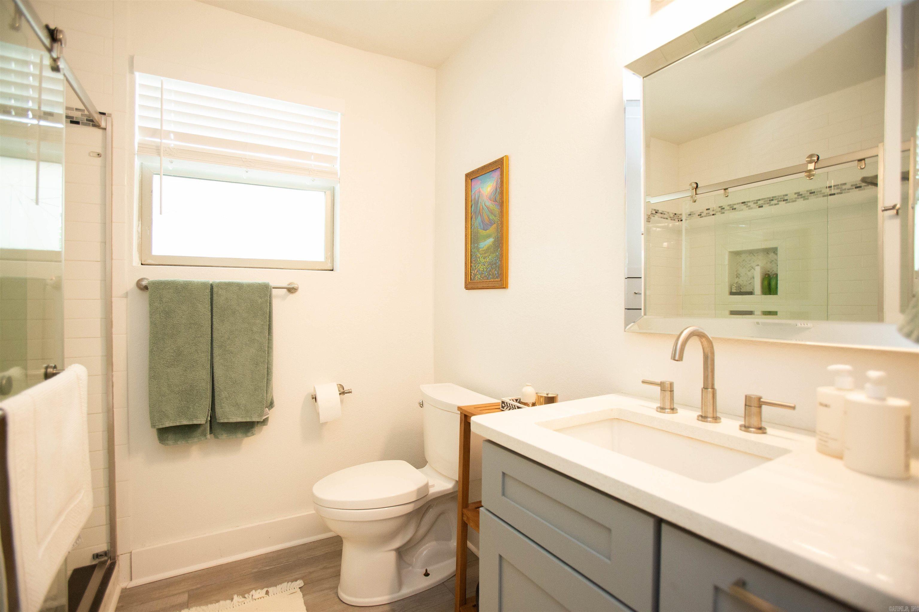 325 Midland  Little Rock, AR