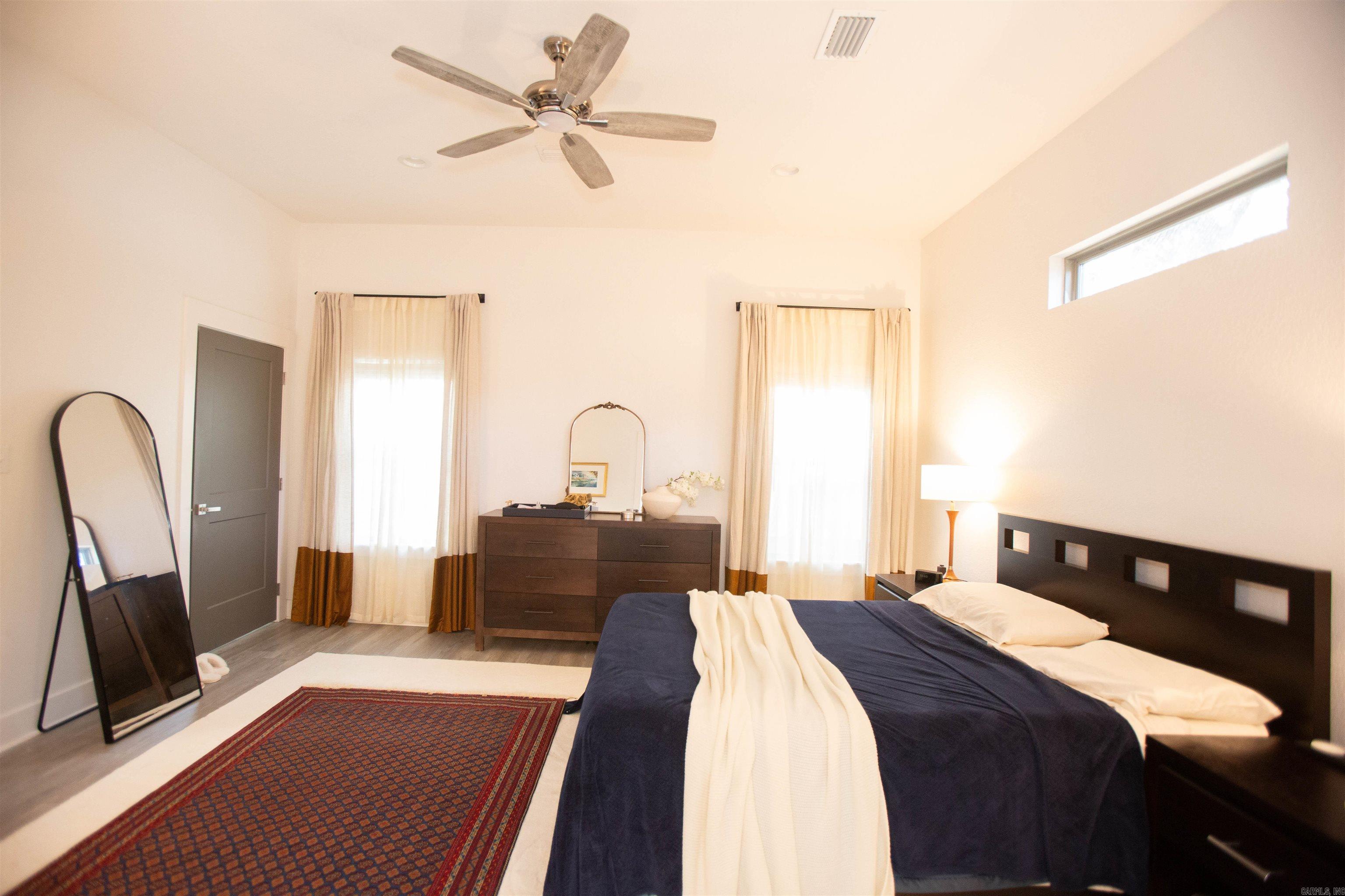 325 Midland  Little Rock, AR
