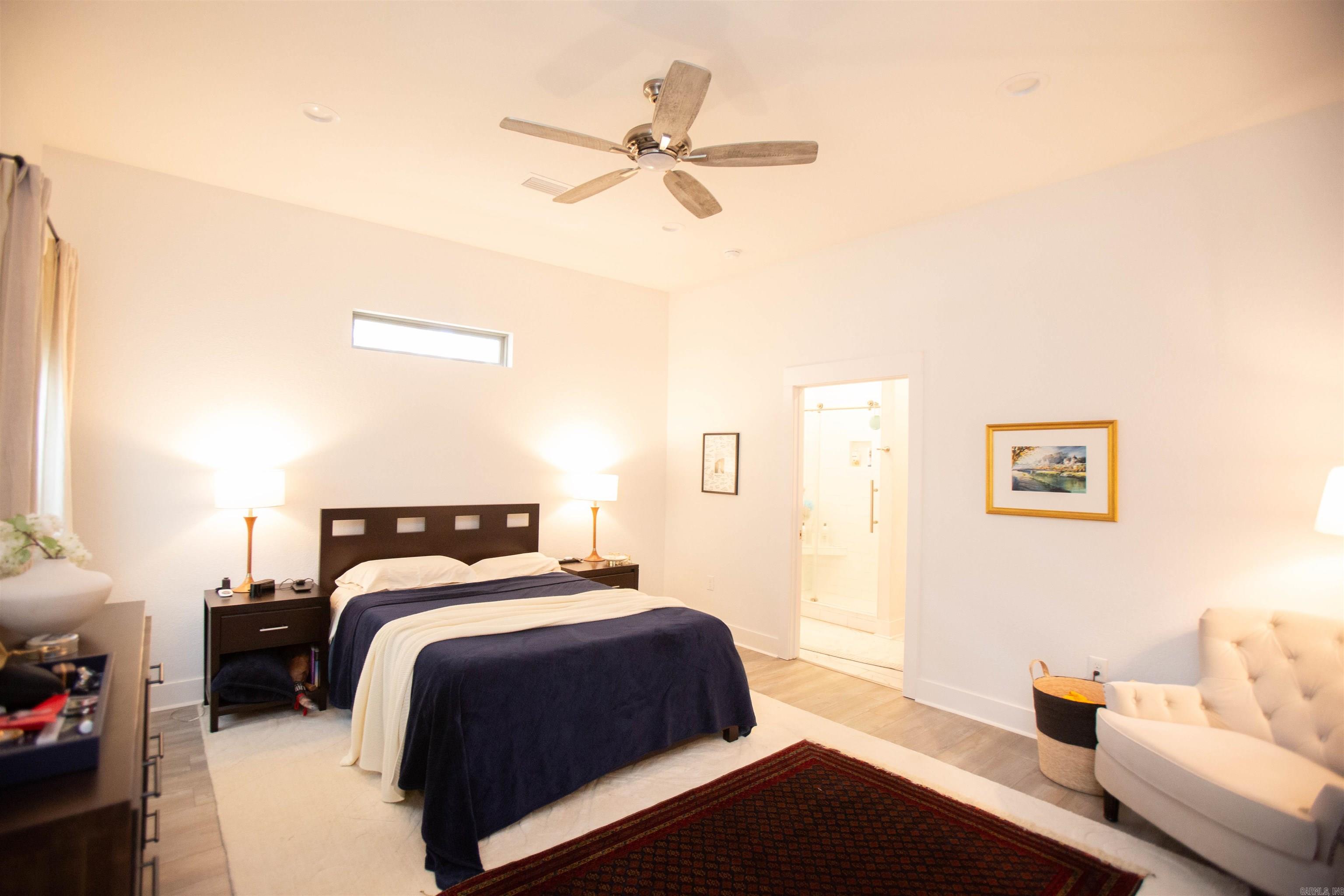 325 Midland  Little Rock, AR