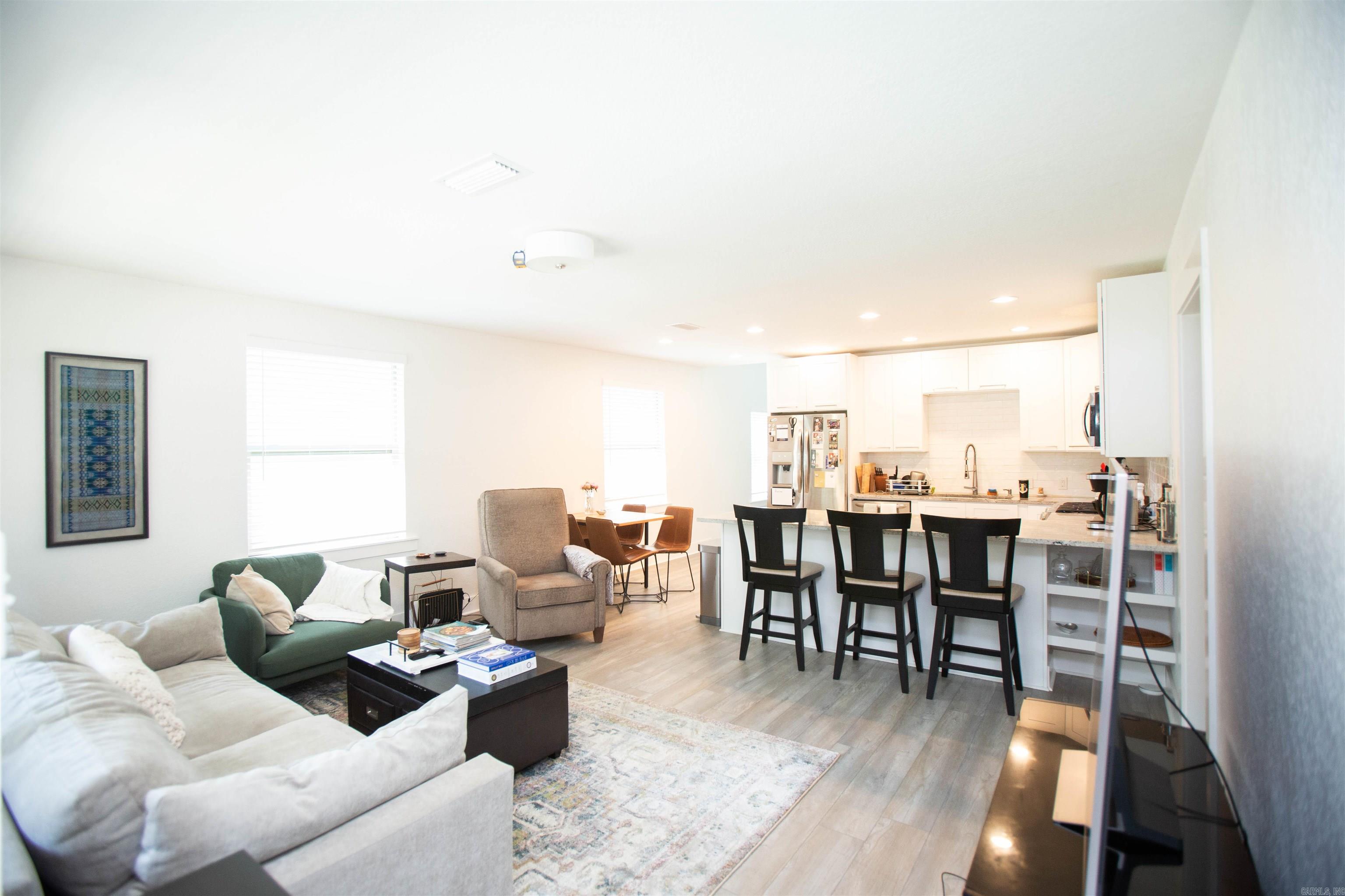 325 Midland  Little Rock, AR