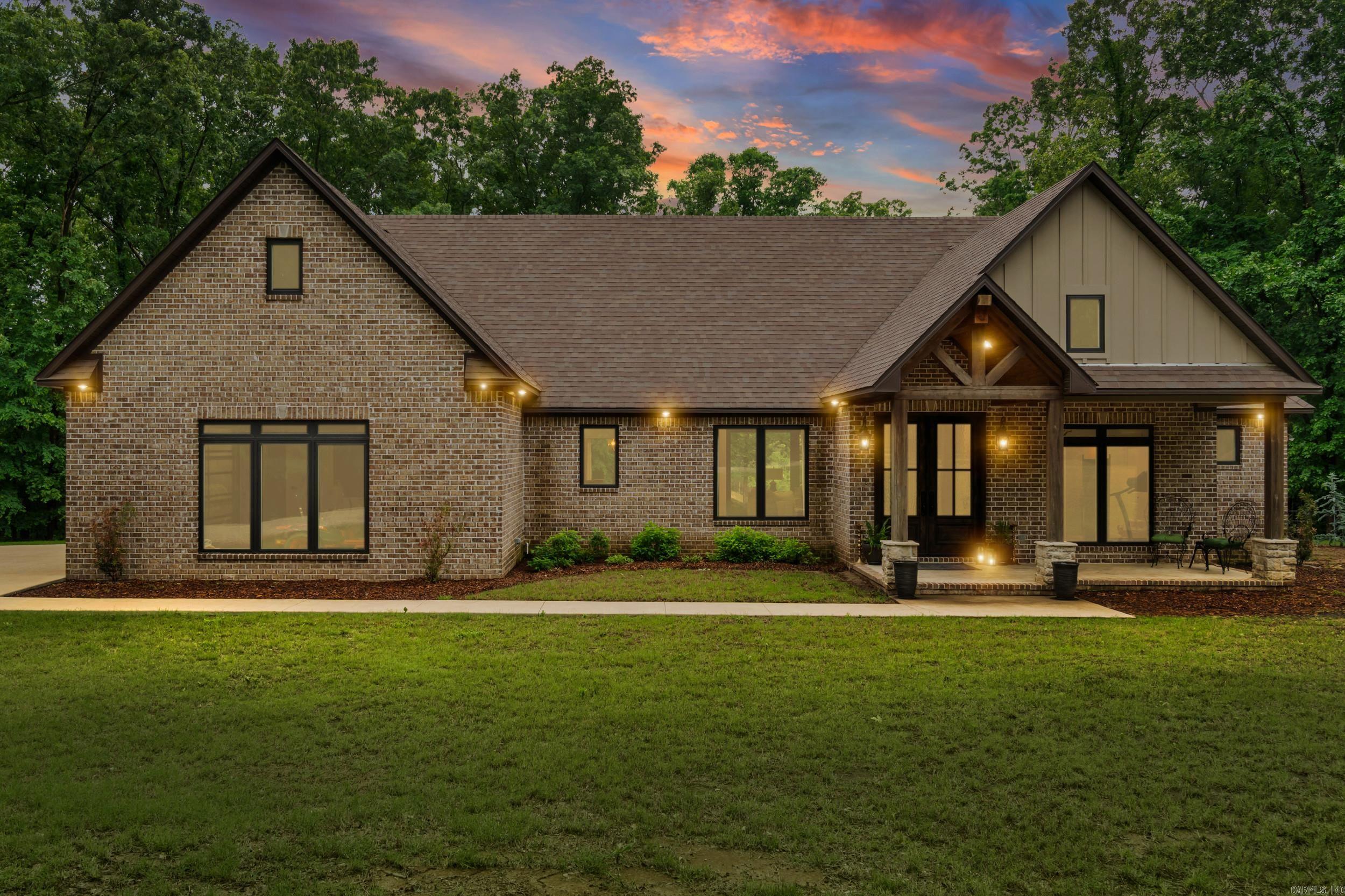 15 County Road 7002  Wynne, AR
