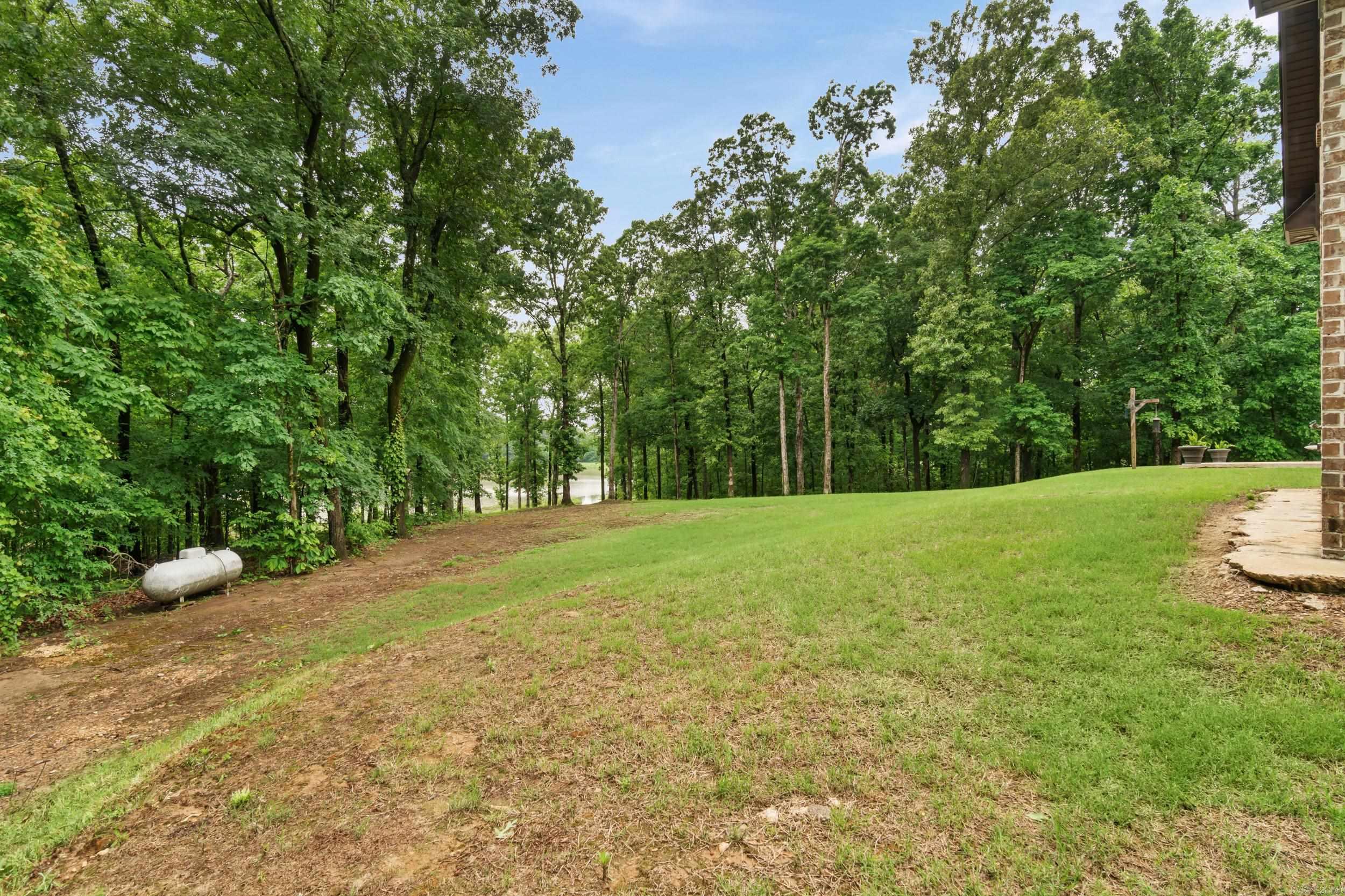15 County Road 7002  Wynne, AR