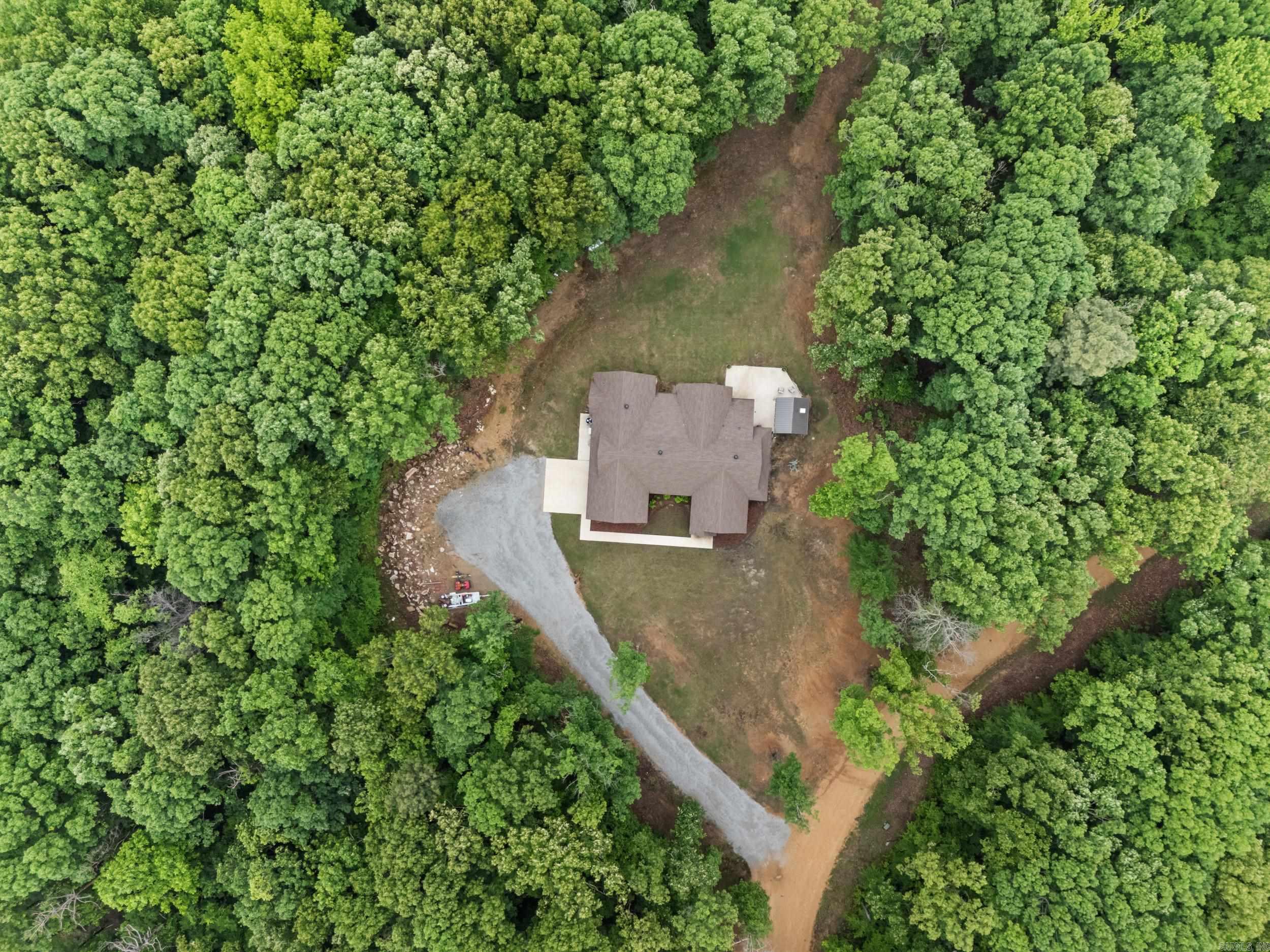 15 County Road 7002  Wynne, AR