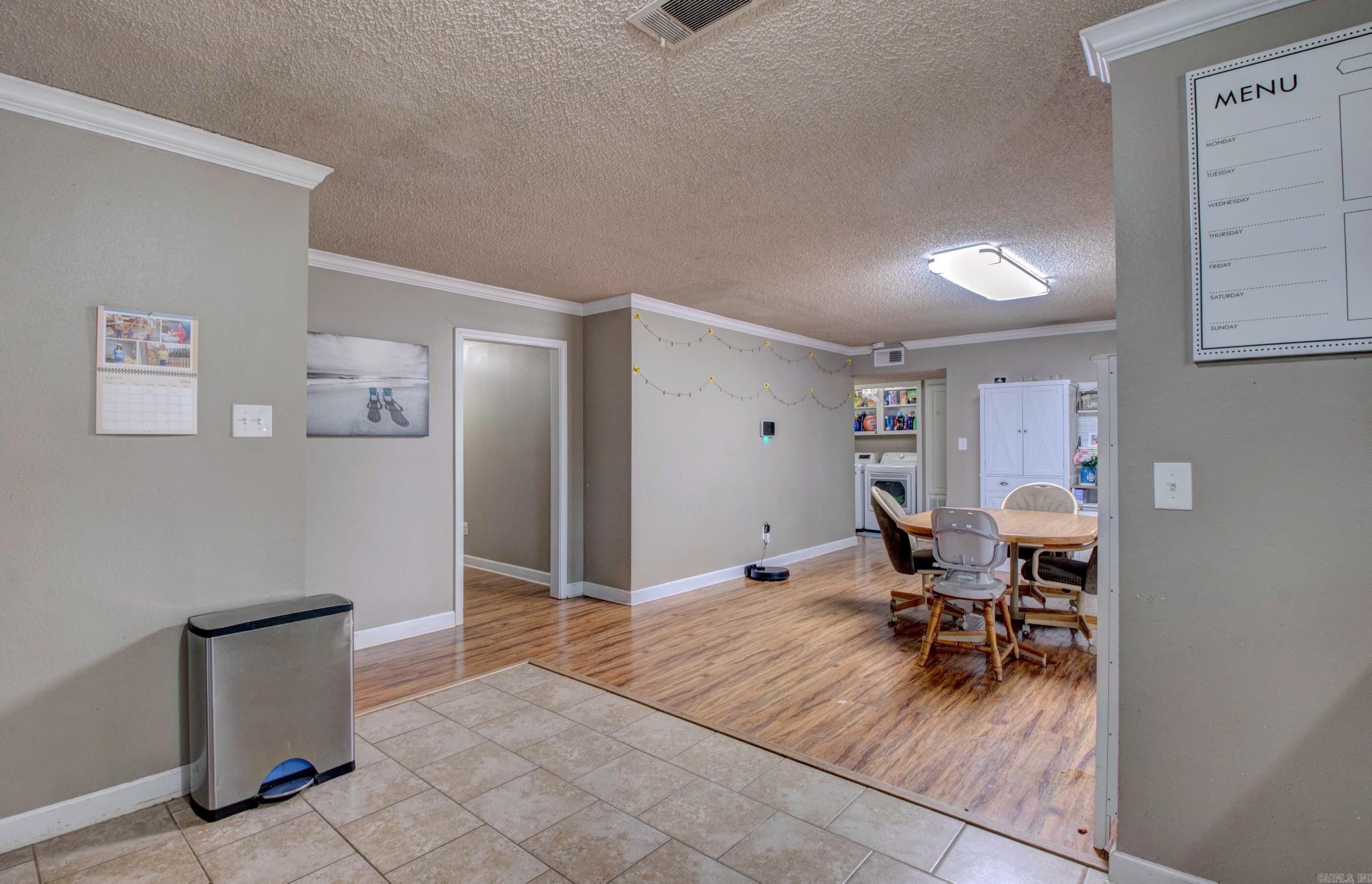 609 Meadow Cir  Beebe, AR