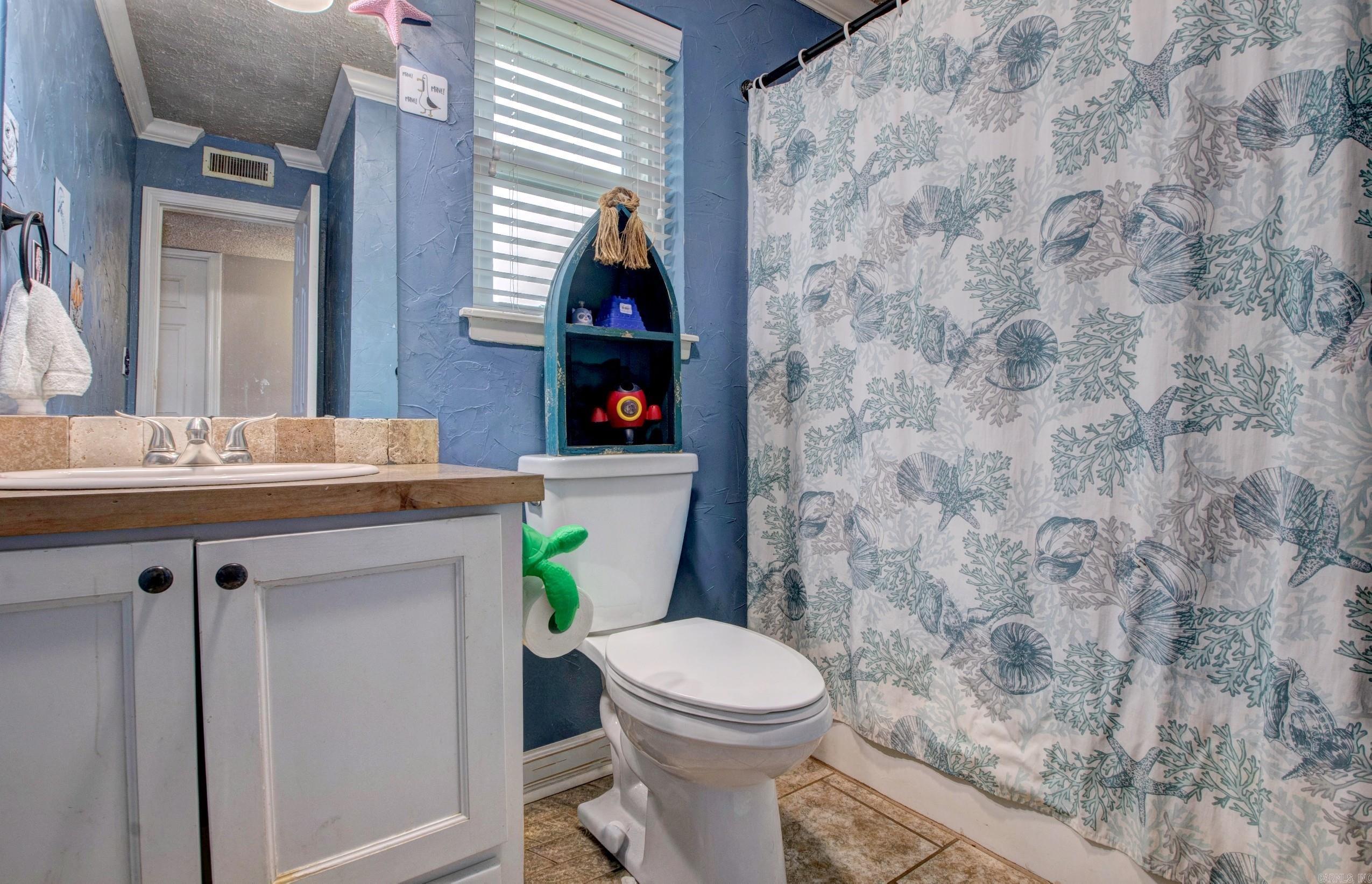 609 Meadow Cir  Beebe, AR
