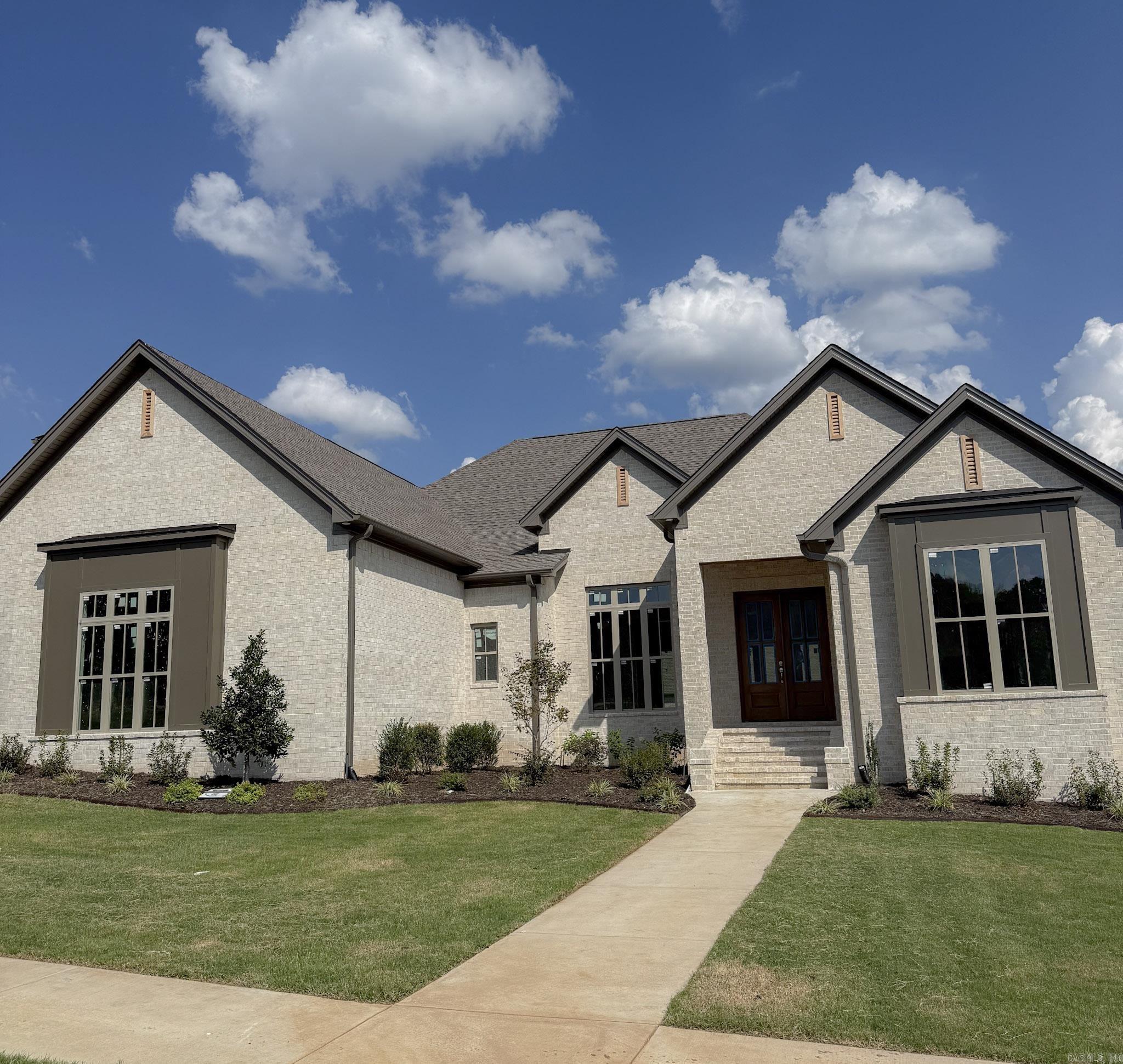 1670  Southwinds  Conway, AR