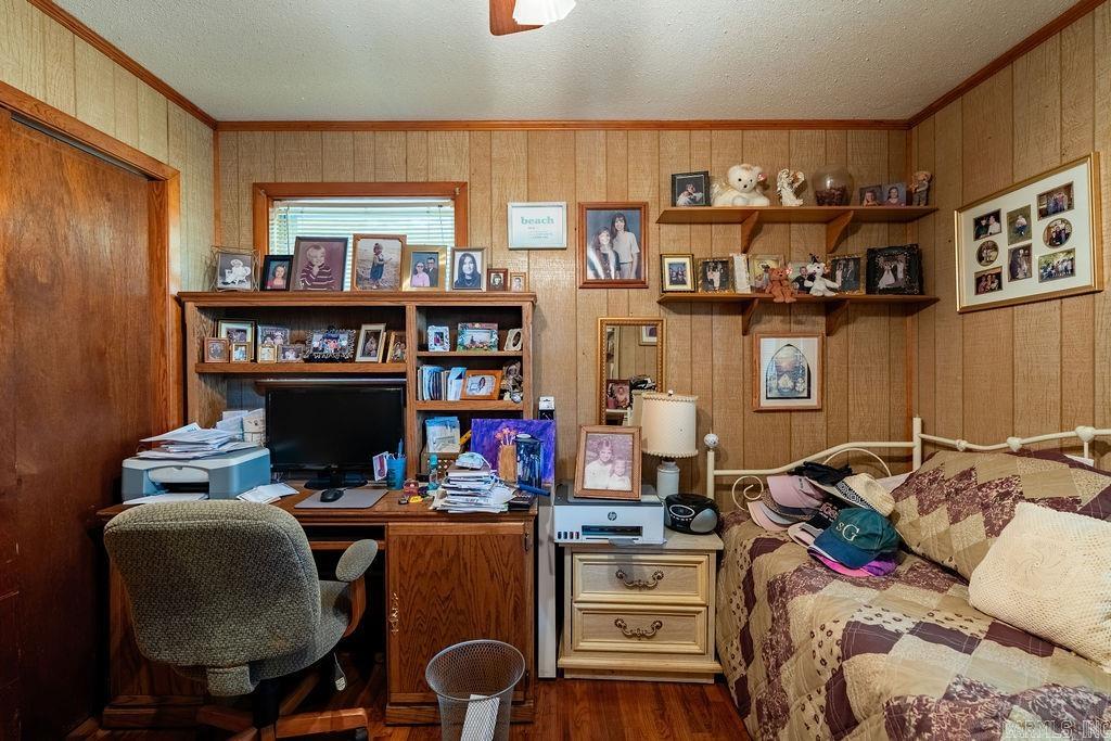 536 Old Railroad Road  Searcy, AR