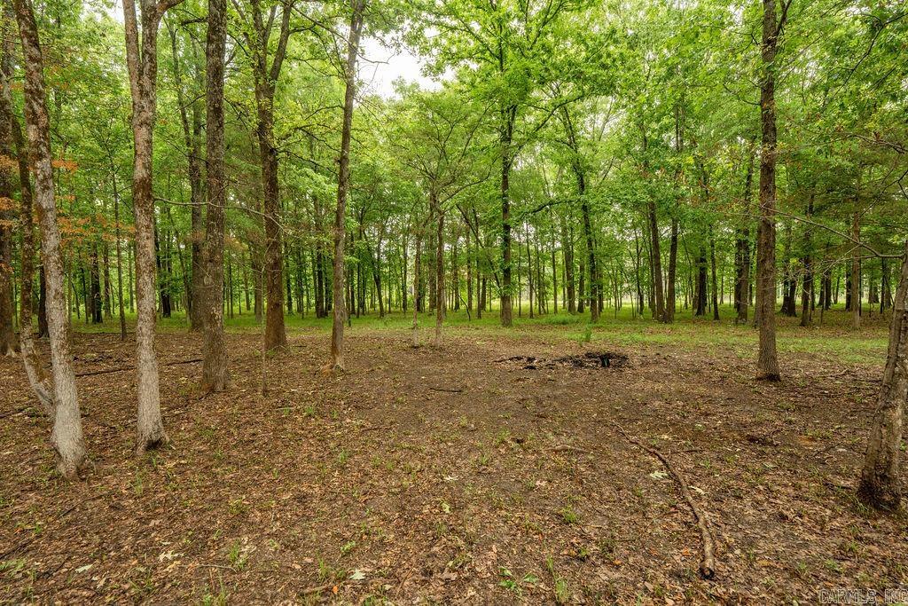 536 Old Railroad Road  Searcy, AR