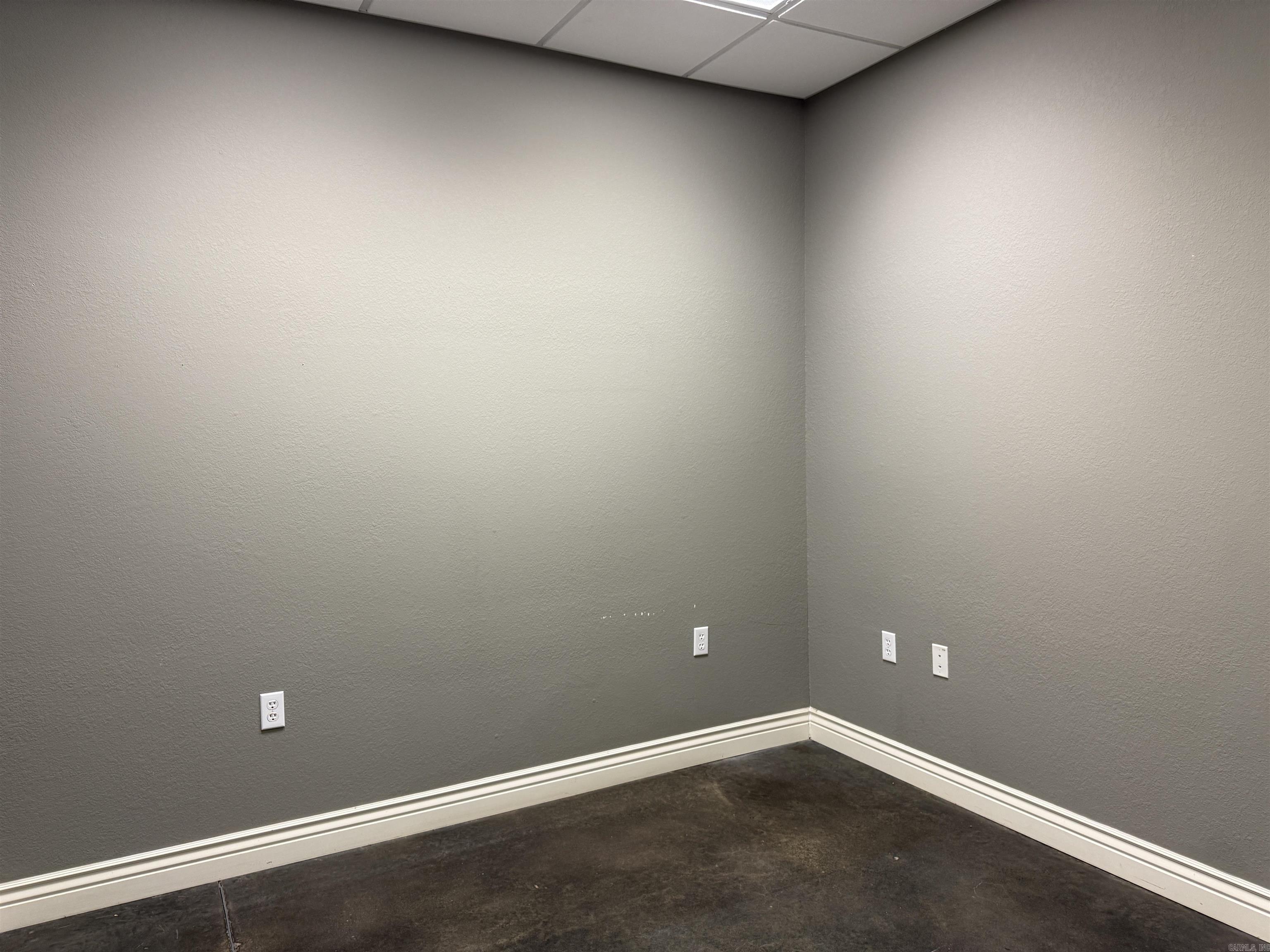 3501 Stonegate STONEGATE PLACE- UNIT C Paragould, AR
