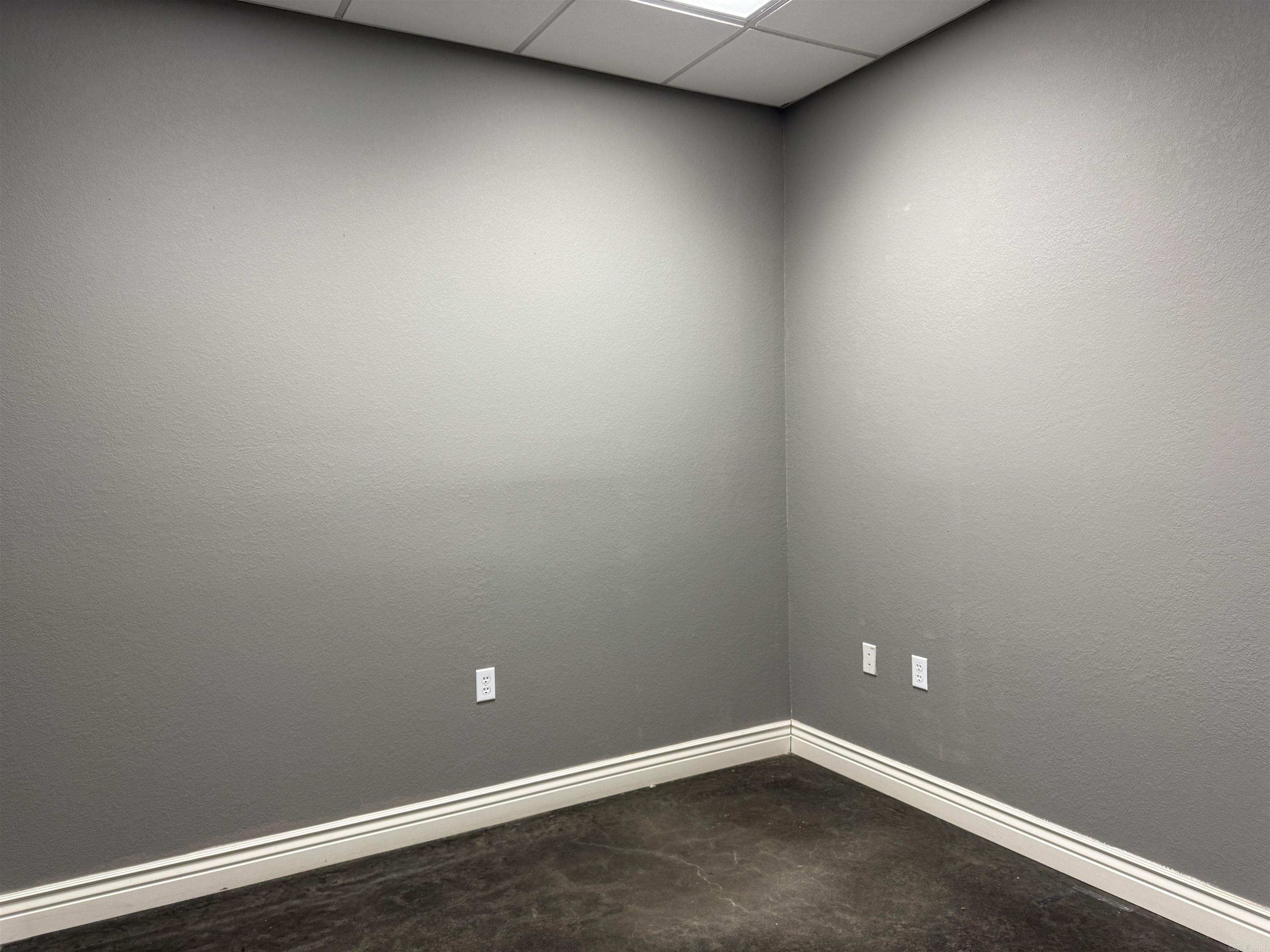 3501 Stonegate STONEGATE PLACE- UNIT C Paragould, AR