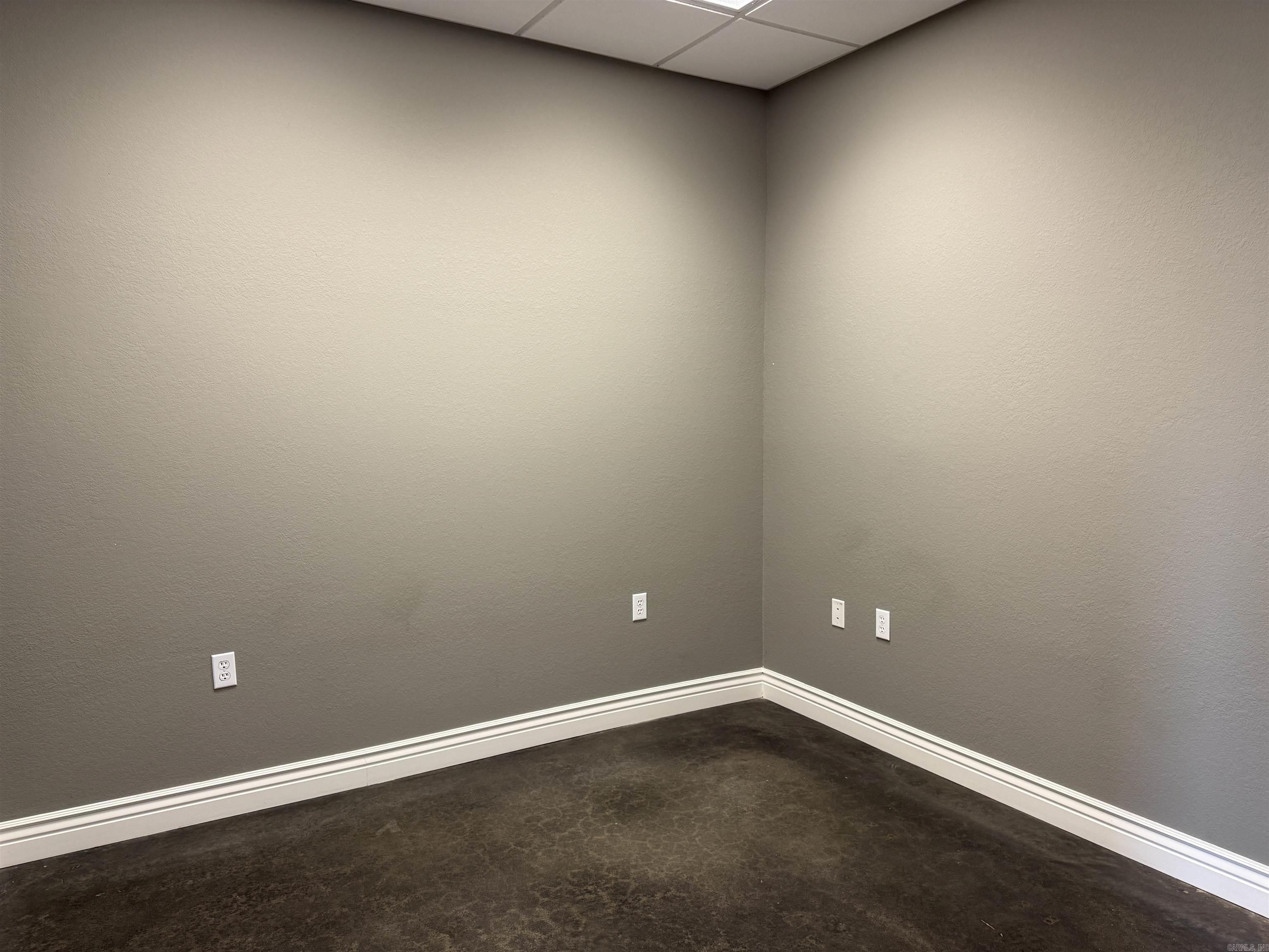 3501 Stonegate STONEGATE PLACE- UNIT C Paragould, AR