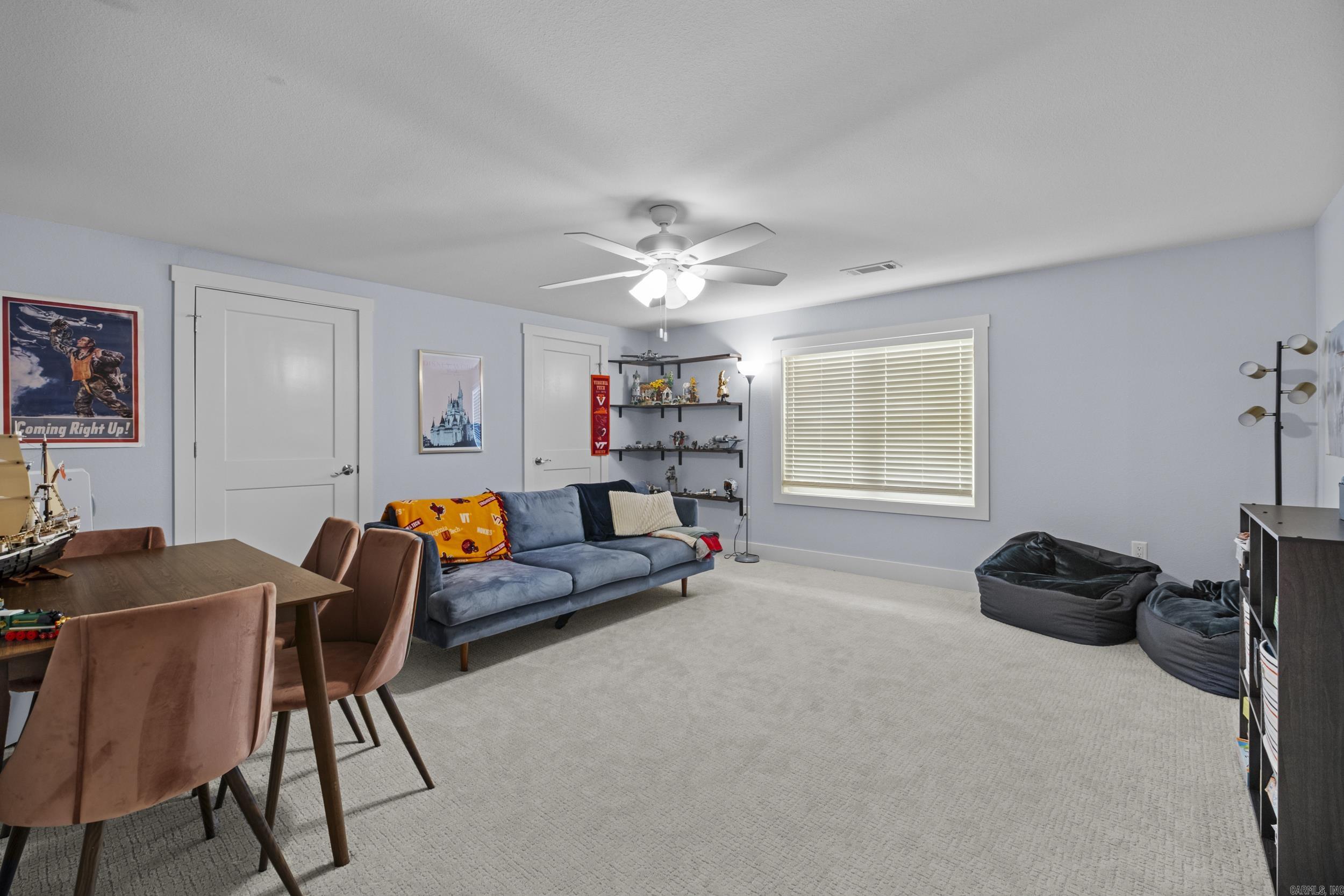1912 Waterside Dr  North Little Rock, AR