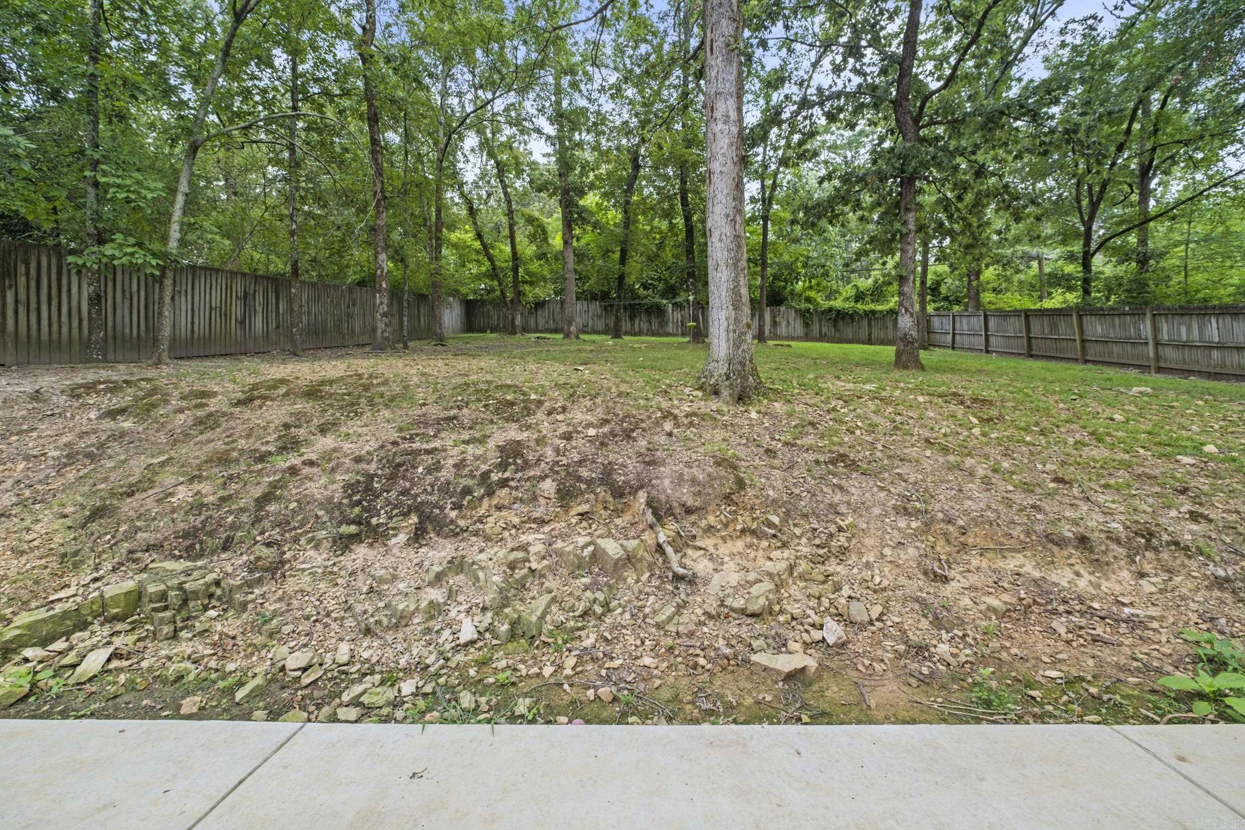 1912 Waterside Dr  North Little Rock, AR