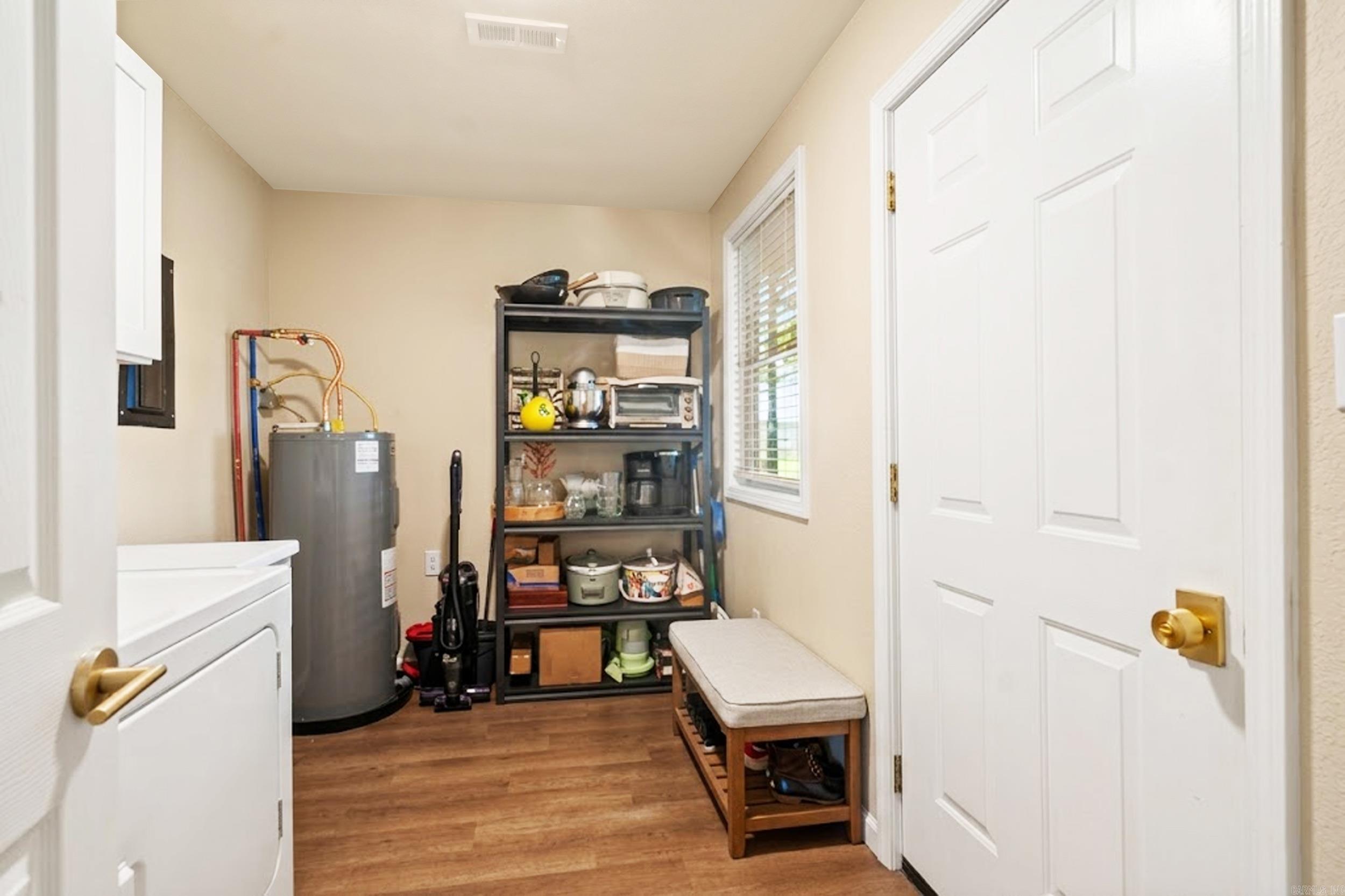 2300 W Park  Wynne, AR