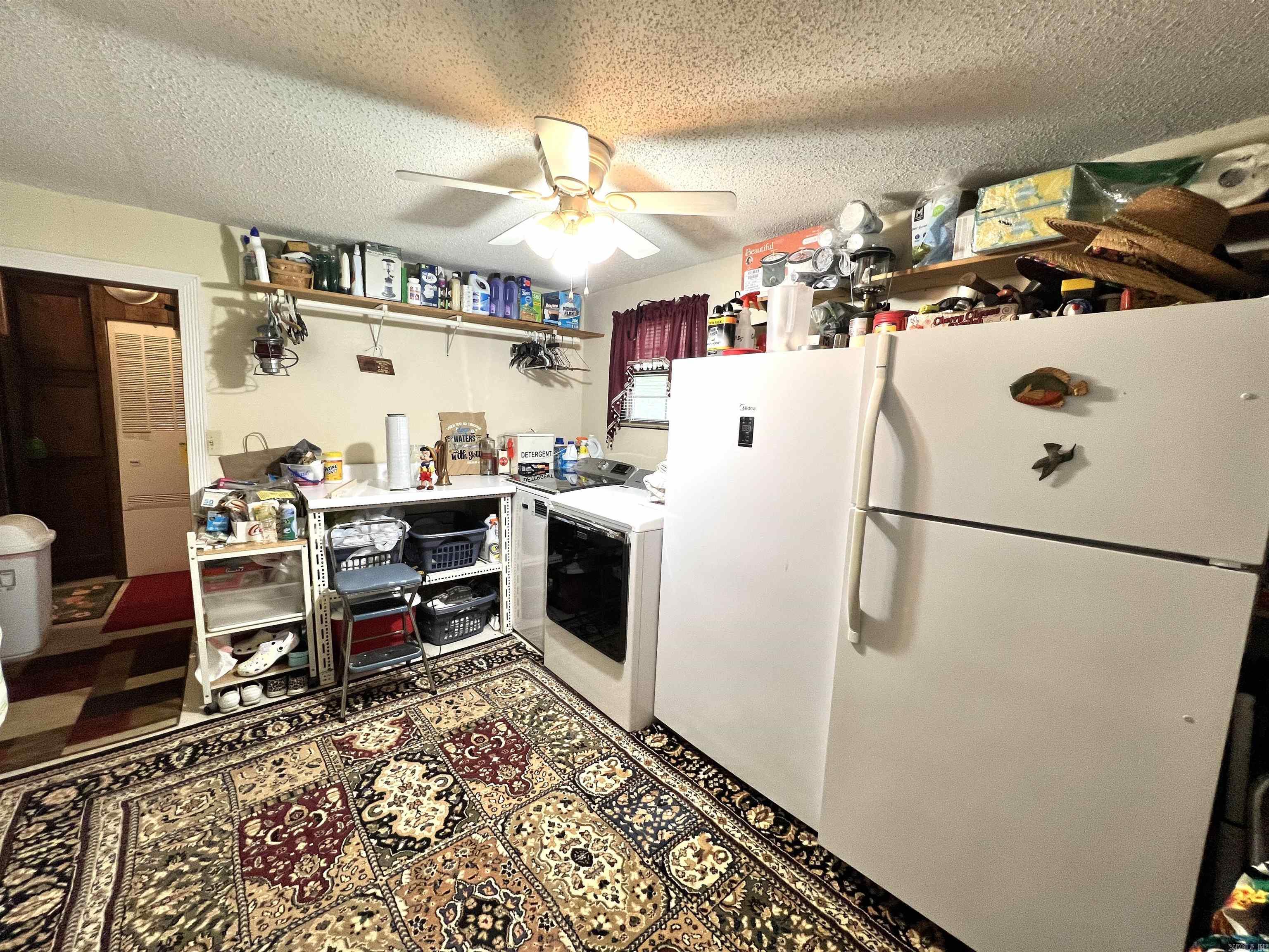 2471 W state 212  Star City, AR