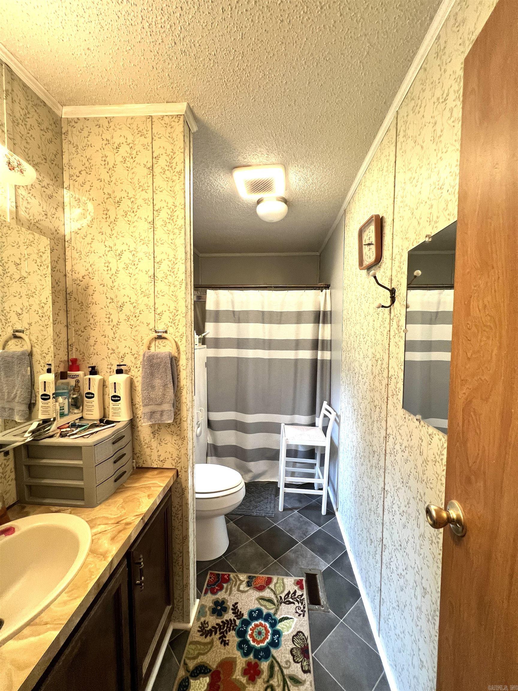 2471 W state 212  Star City, AR