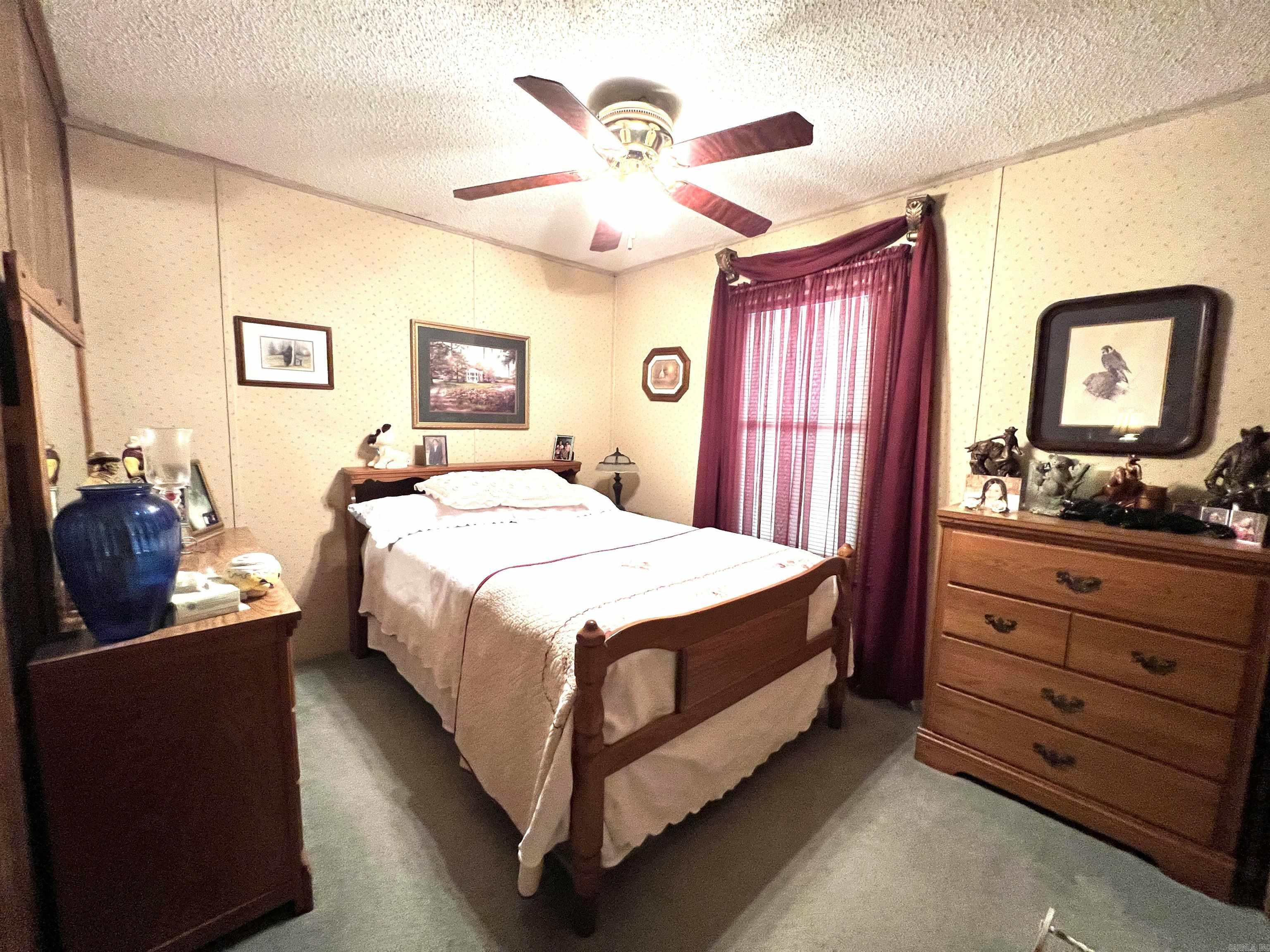 2471 W state 212  Star City, AR