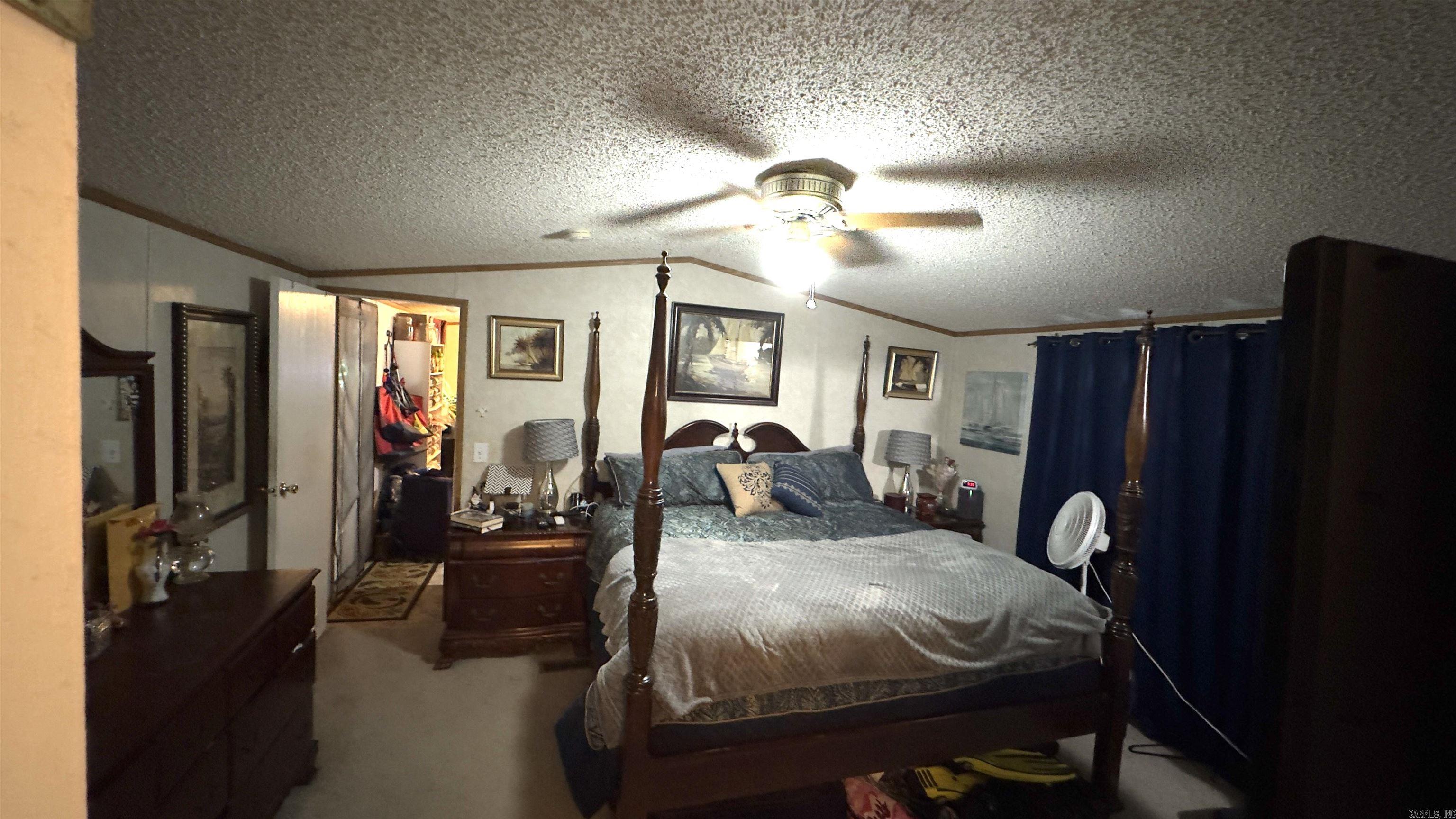 2471 W state 212  Star City, AR