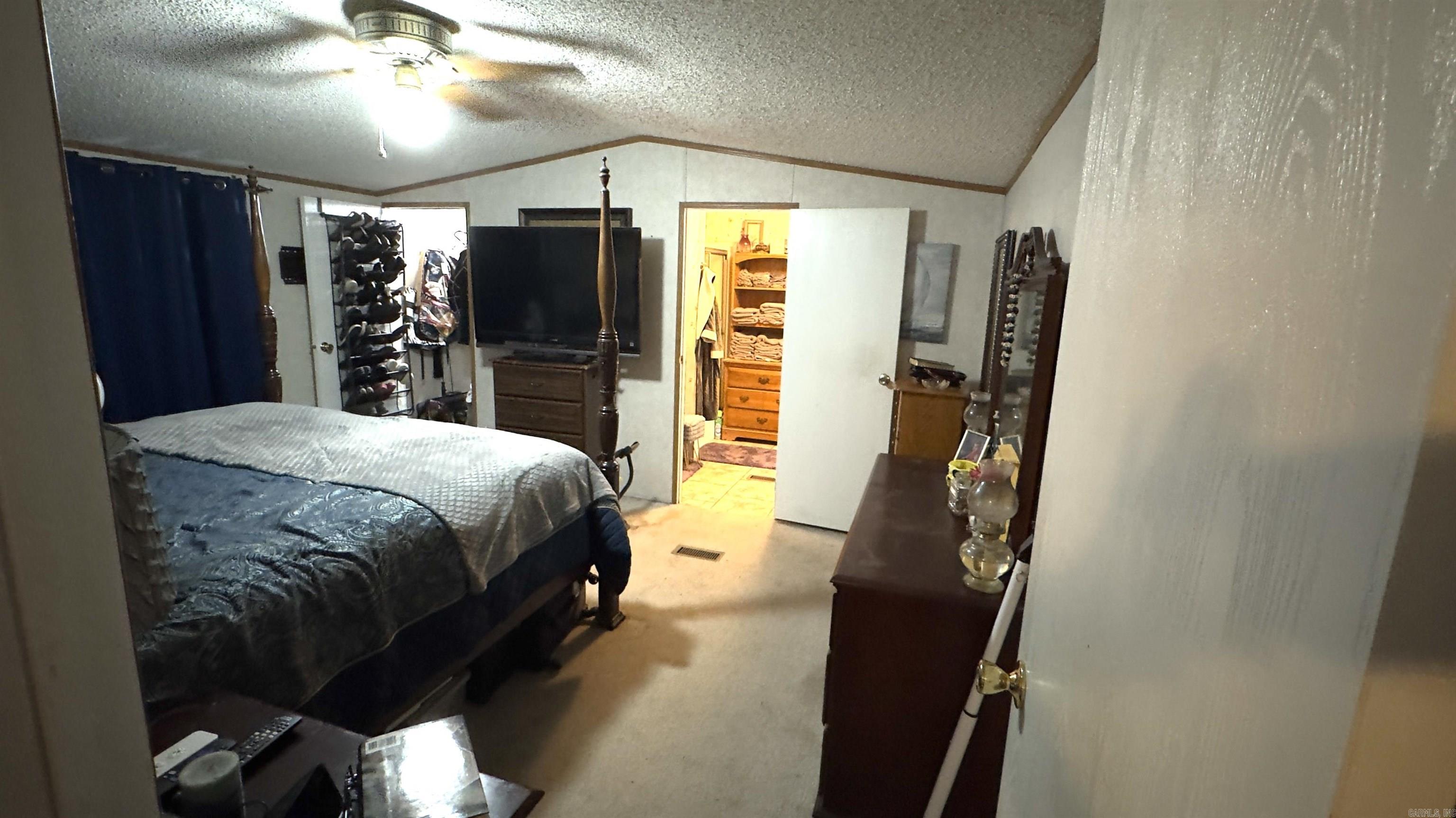 2471 W state 212  Star City, AR