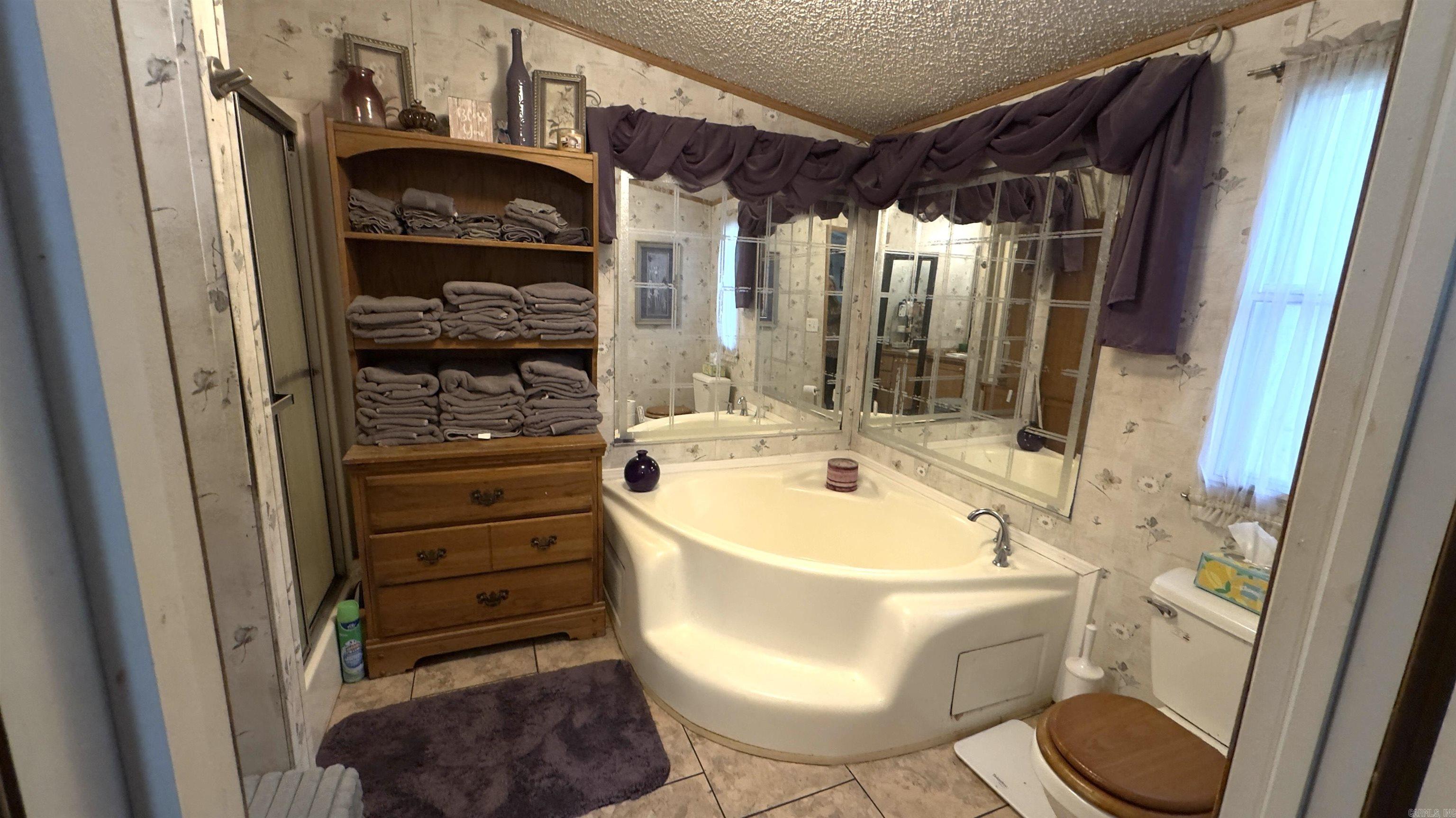 2471 W state 212  Star City, AR