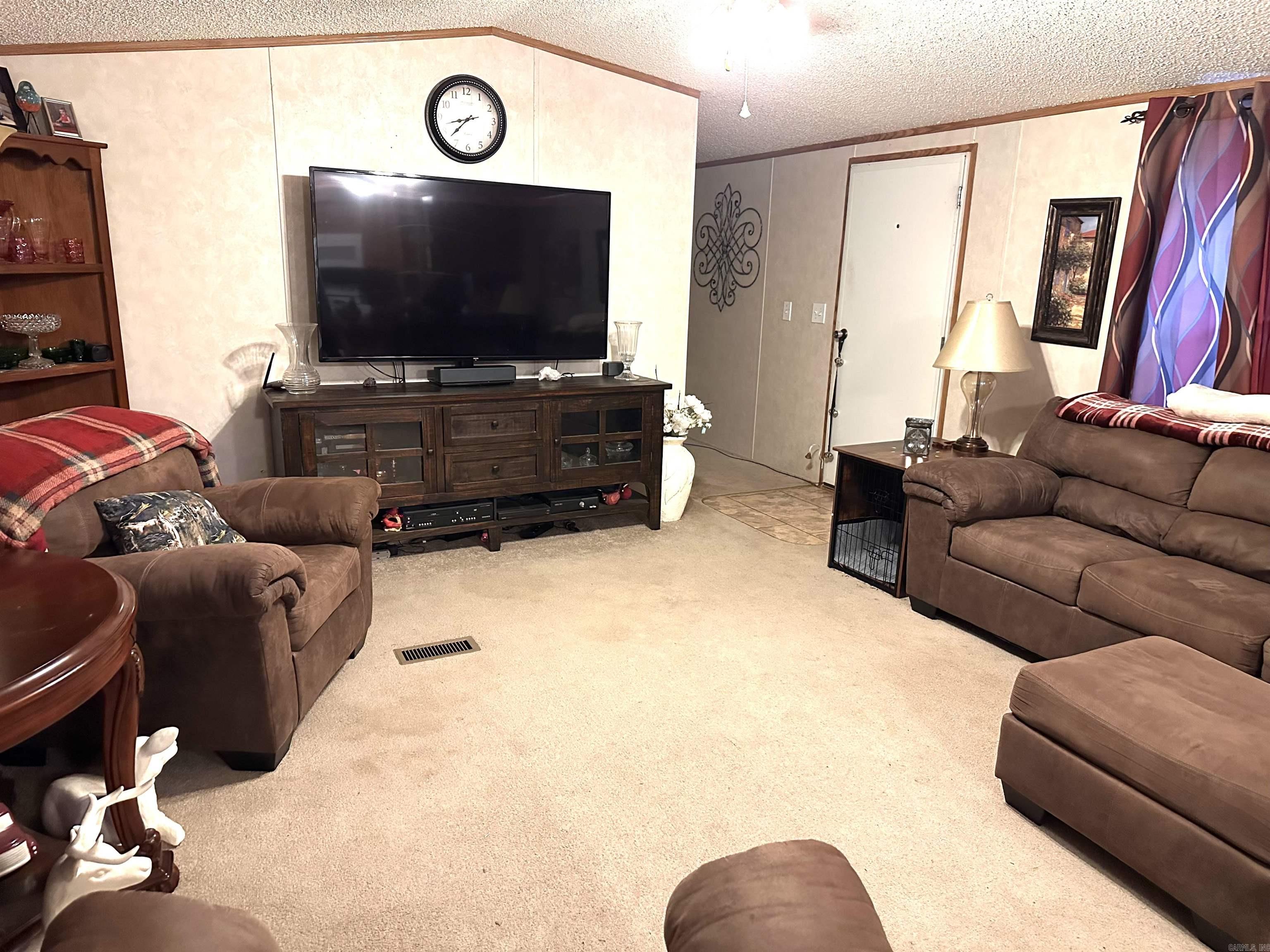 2471 W state 212  Star City, AR
