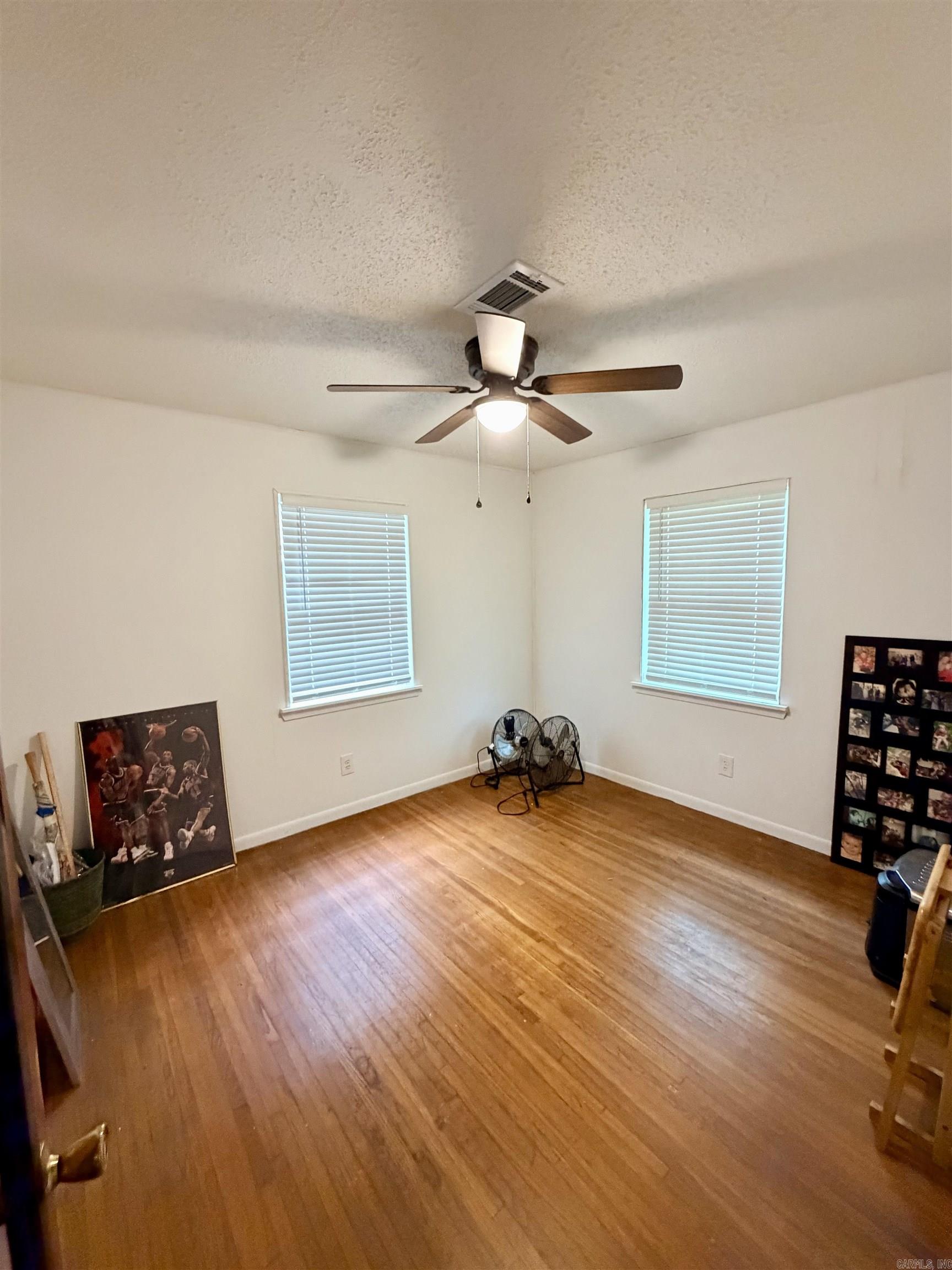 108 Smart Street  Jacksonville, AR