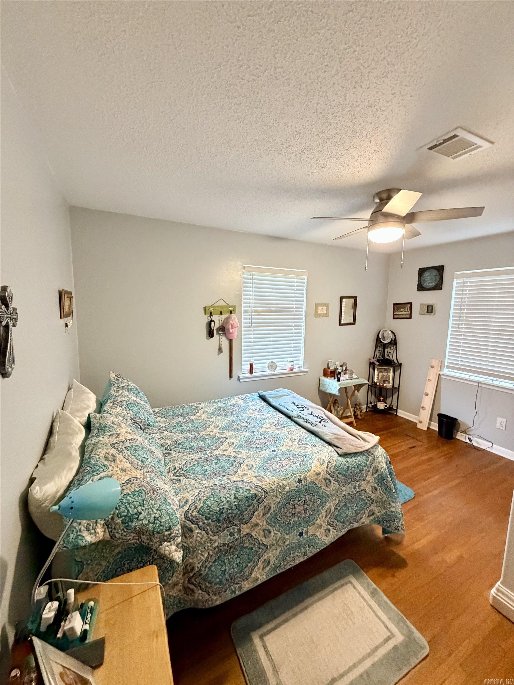 108 Smart Street  Jacksonville, AR