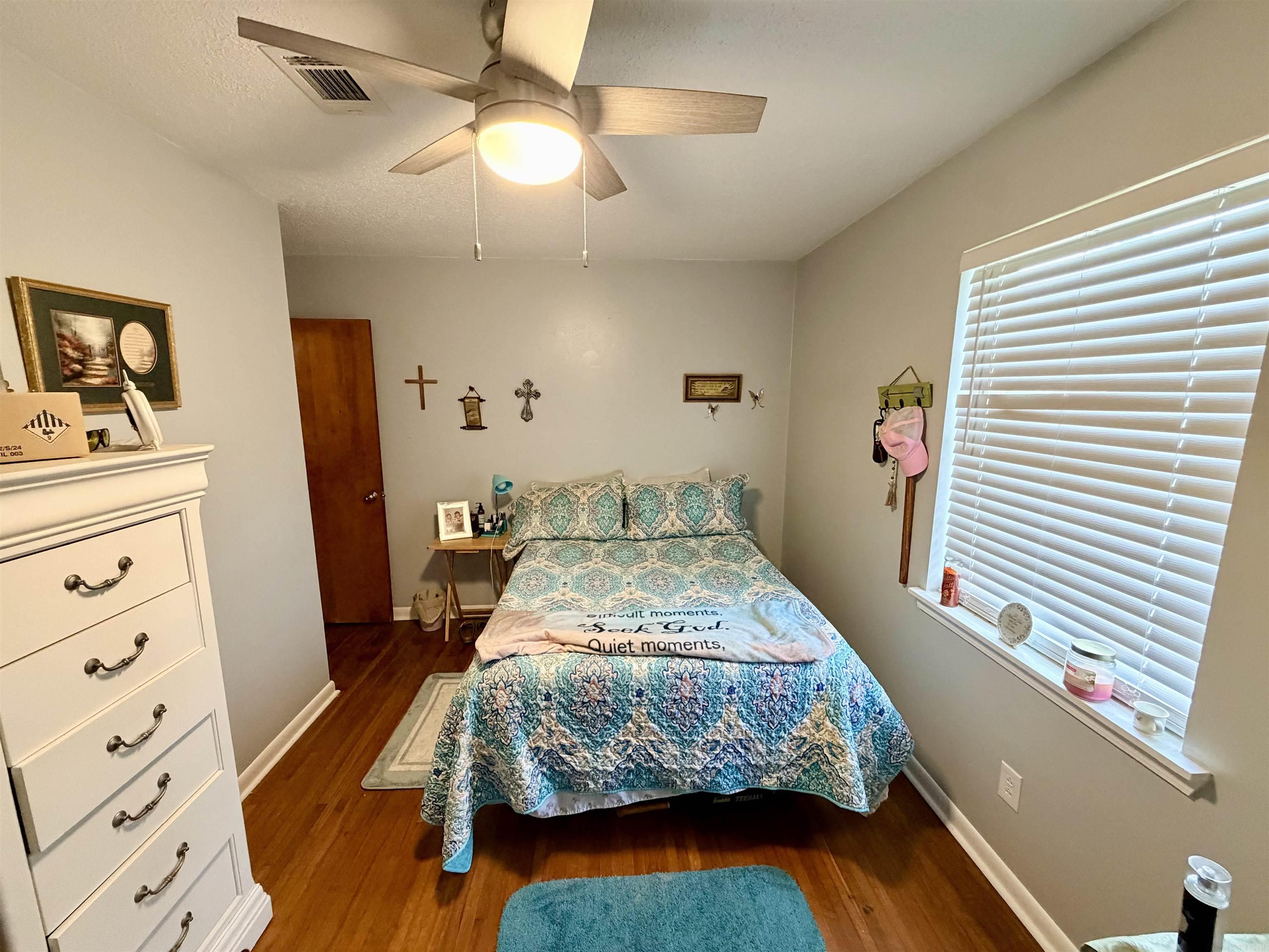 108 Smart Street  Jacksonville, AR