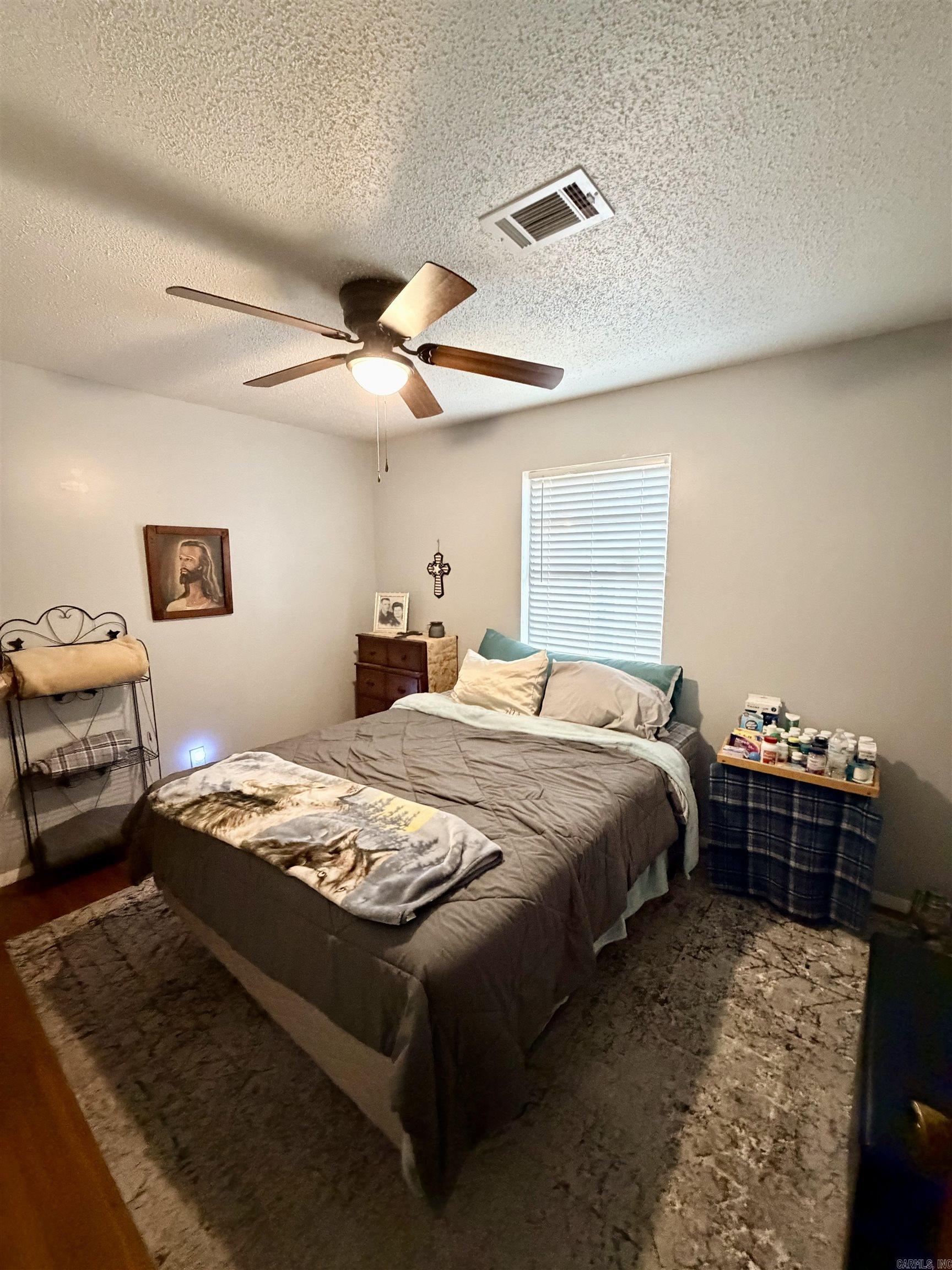 108 Smart Street  Jacksonville, AR