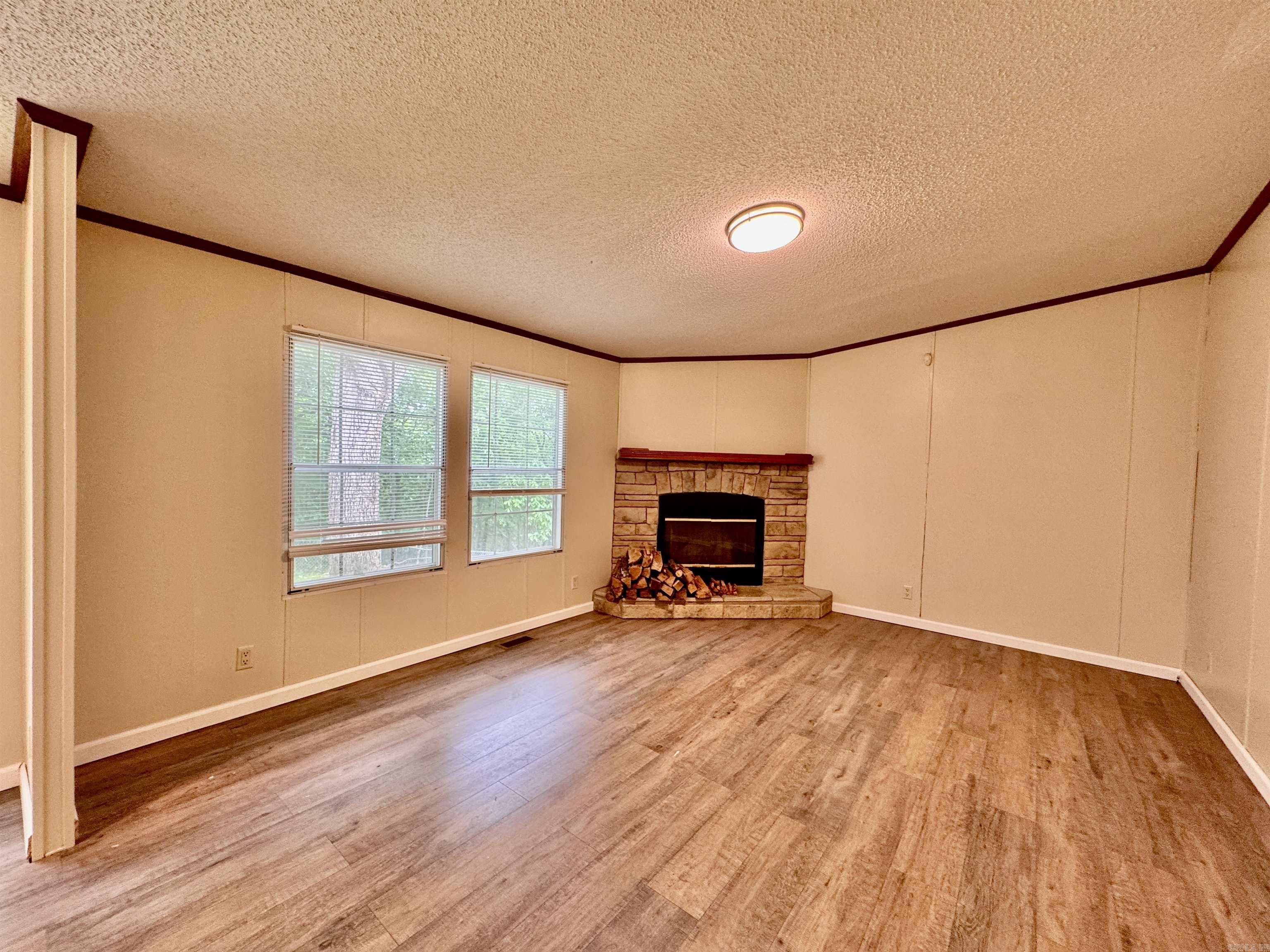 220 Mnt Tabor  Hot Springs, AR