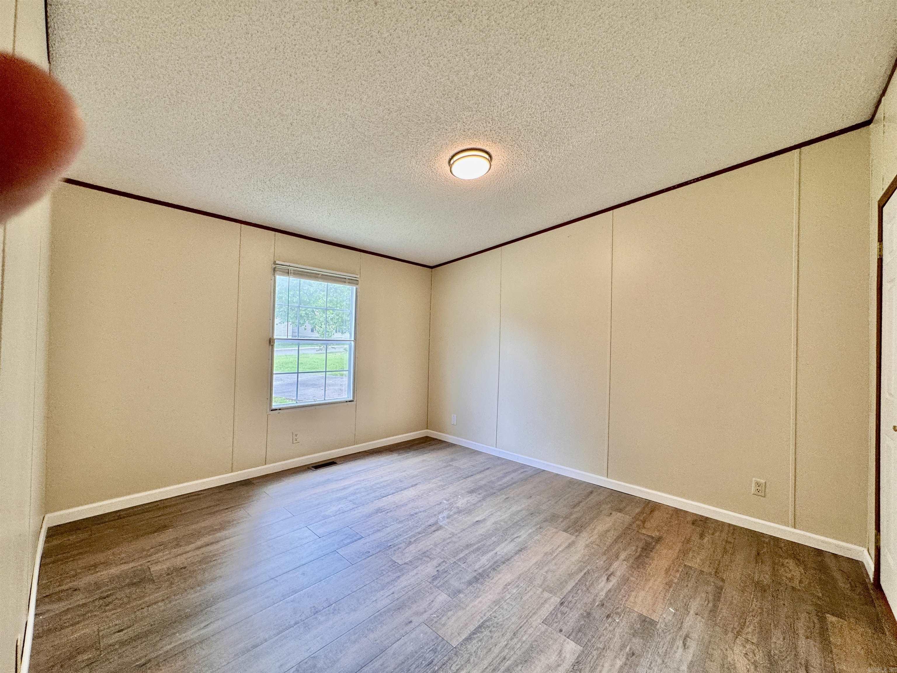 220 Mnt Tabor  Hot Springs, AR