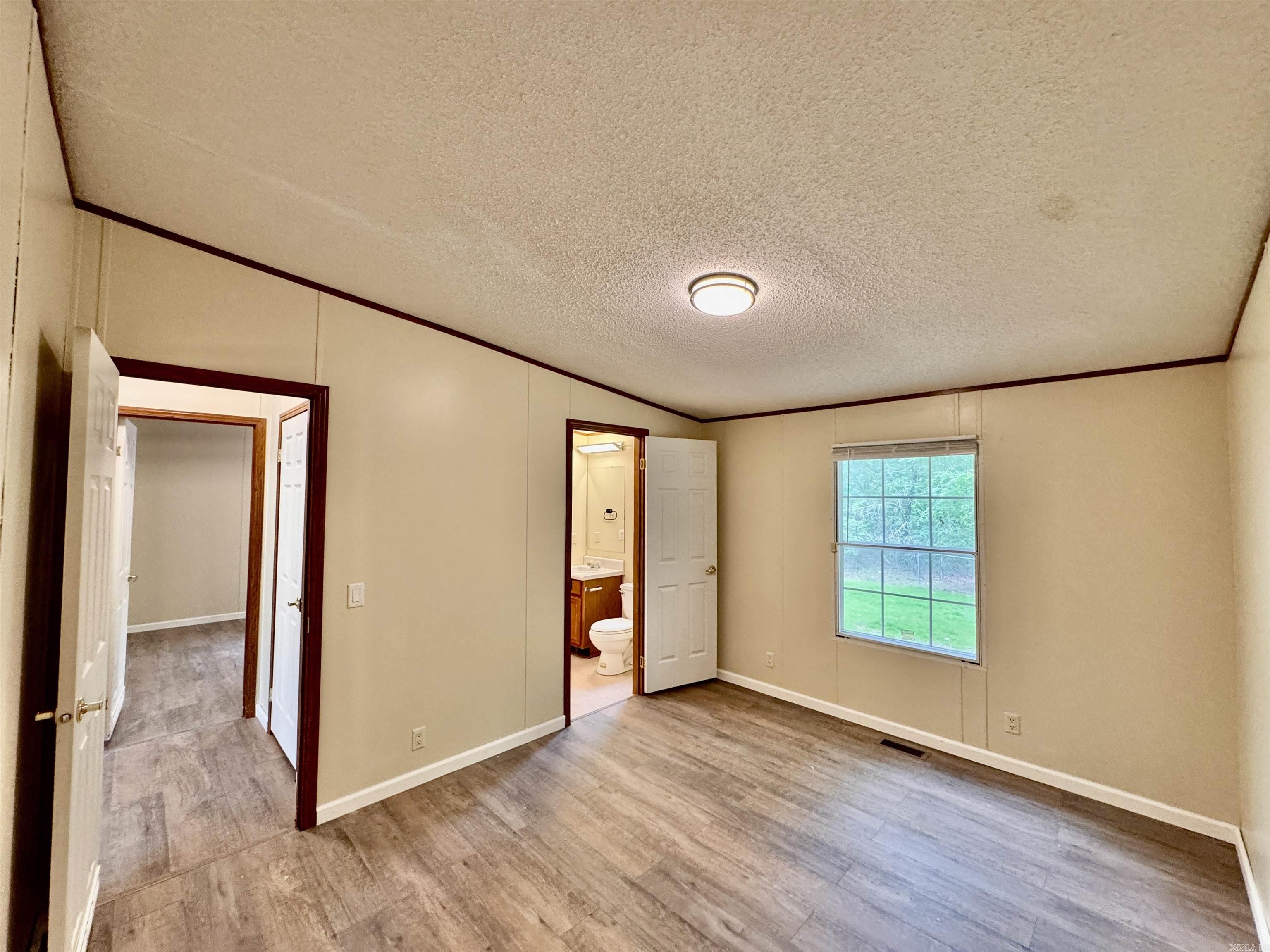 220 Mnt Tabor  Hot Springs, AR