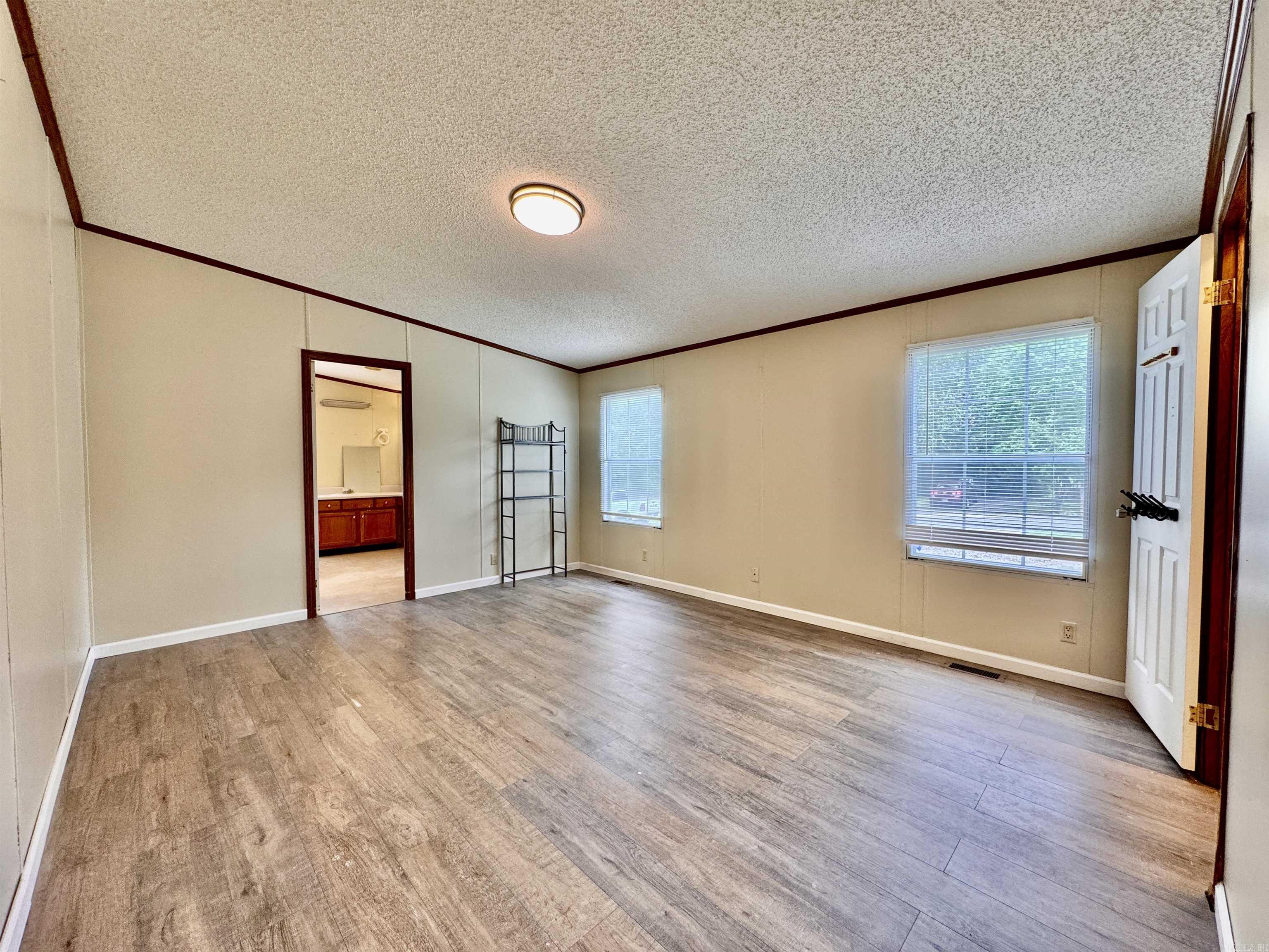 220 Mnt Tabor  Hot Springs, AR