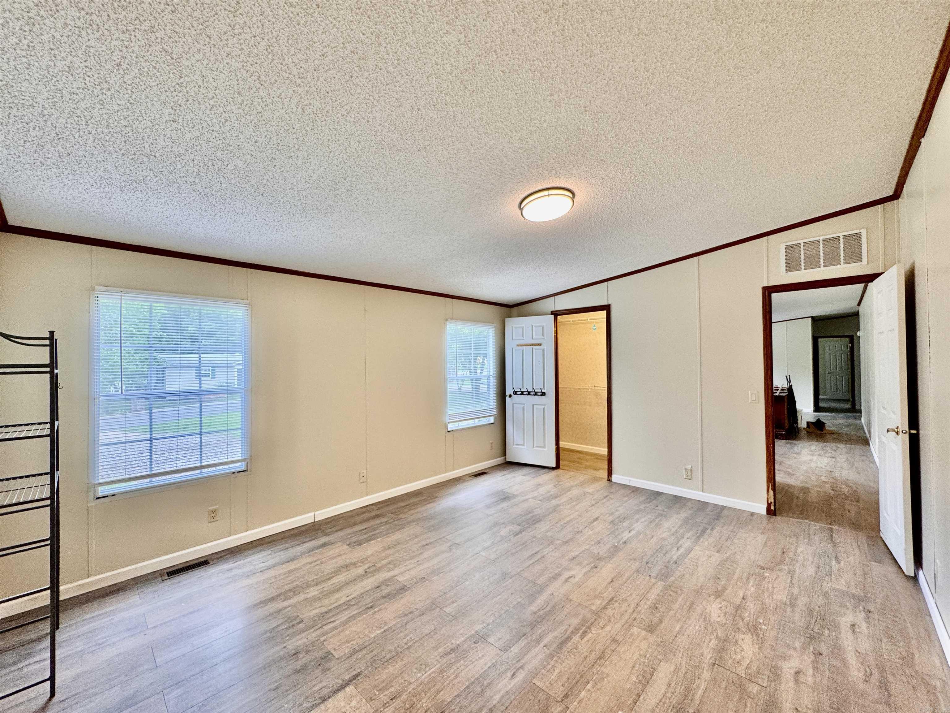 220 Mnt Tabor  Hot Springs, AR