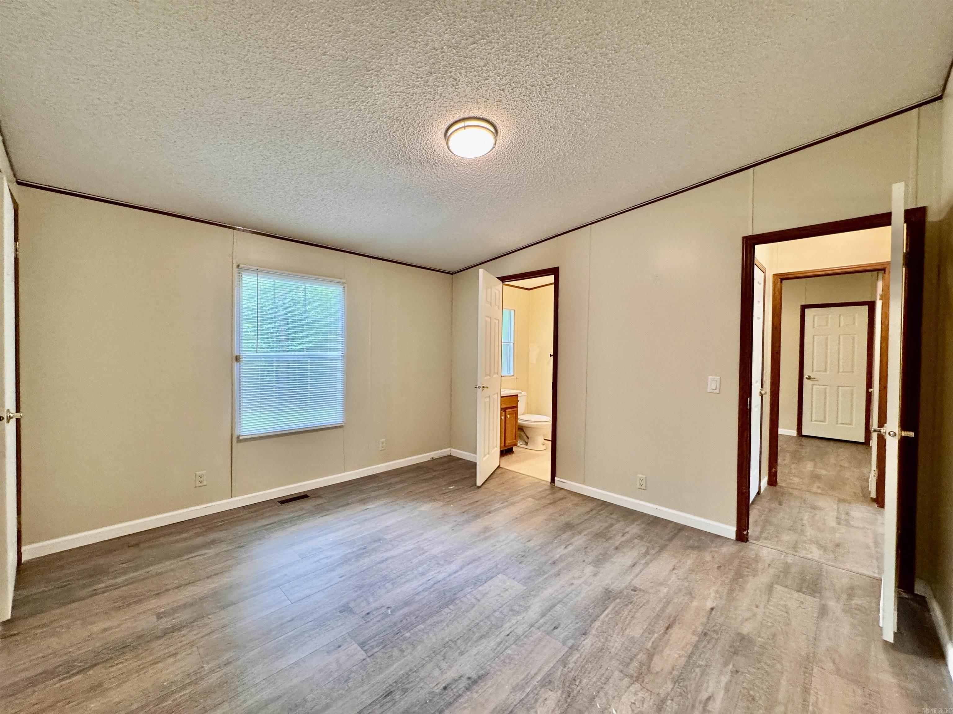 220 Mnt Tabor  Hot Springs, AR